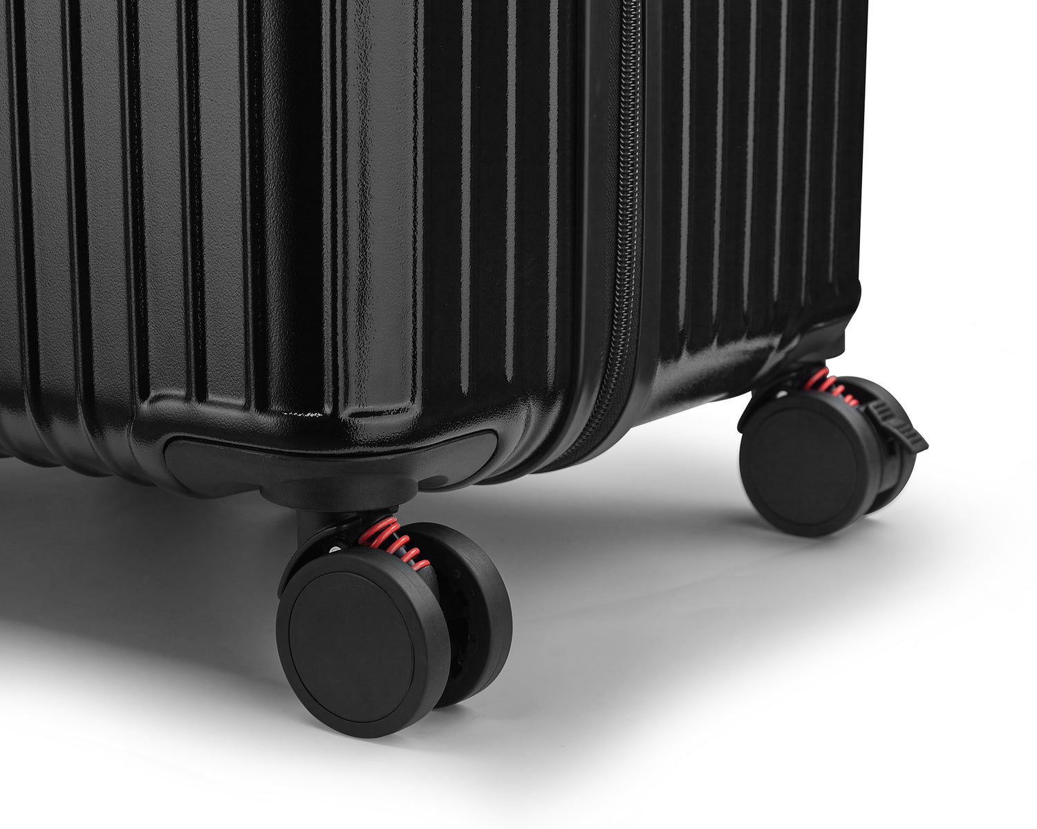 GREENWICH kleine koffer trunk Warschau