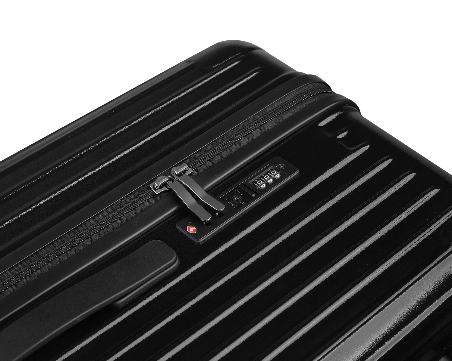 GREENWICH kleine koffer trunk Warschau