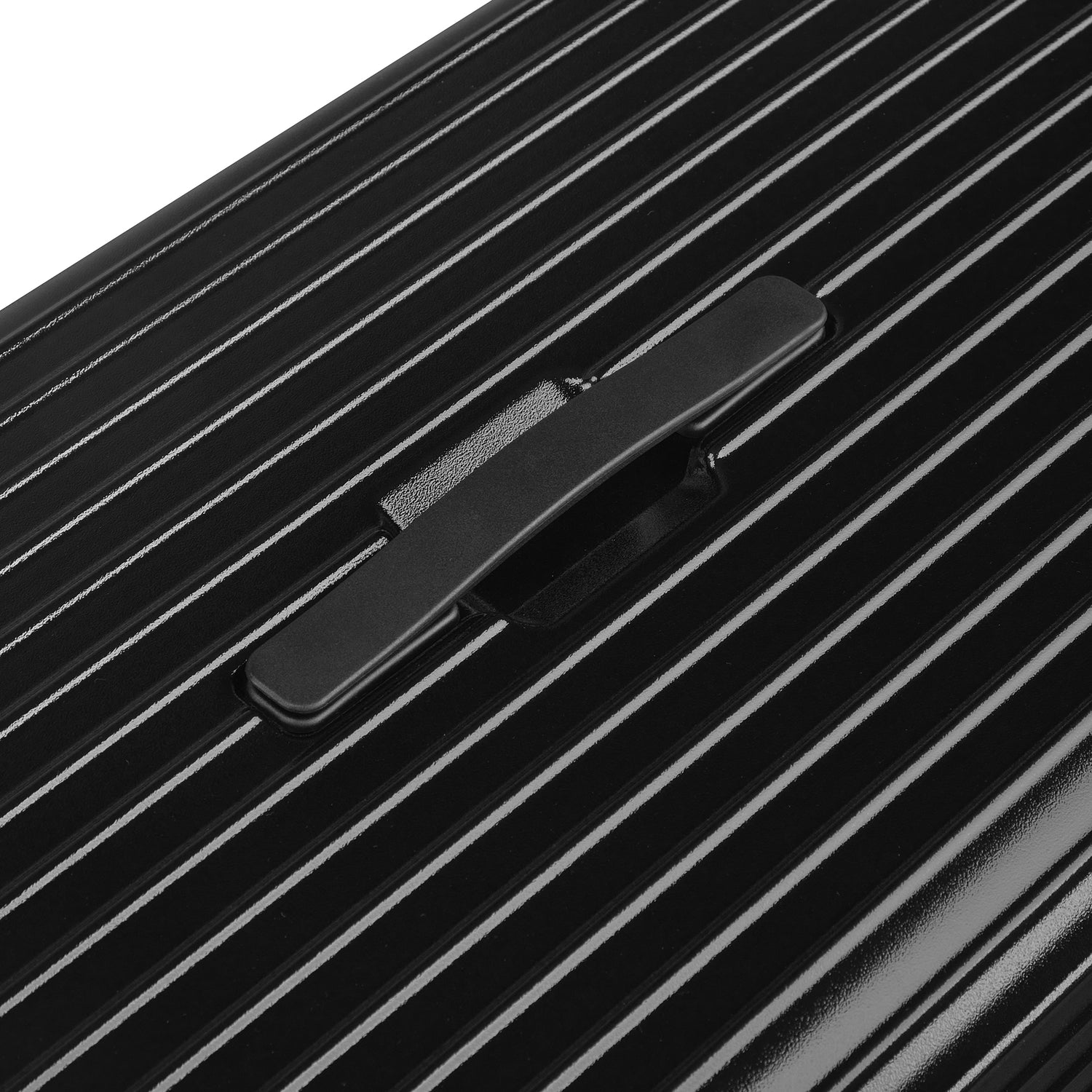 GREENWICH kleine koffer trunk Warschau