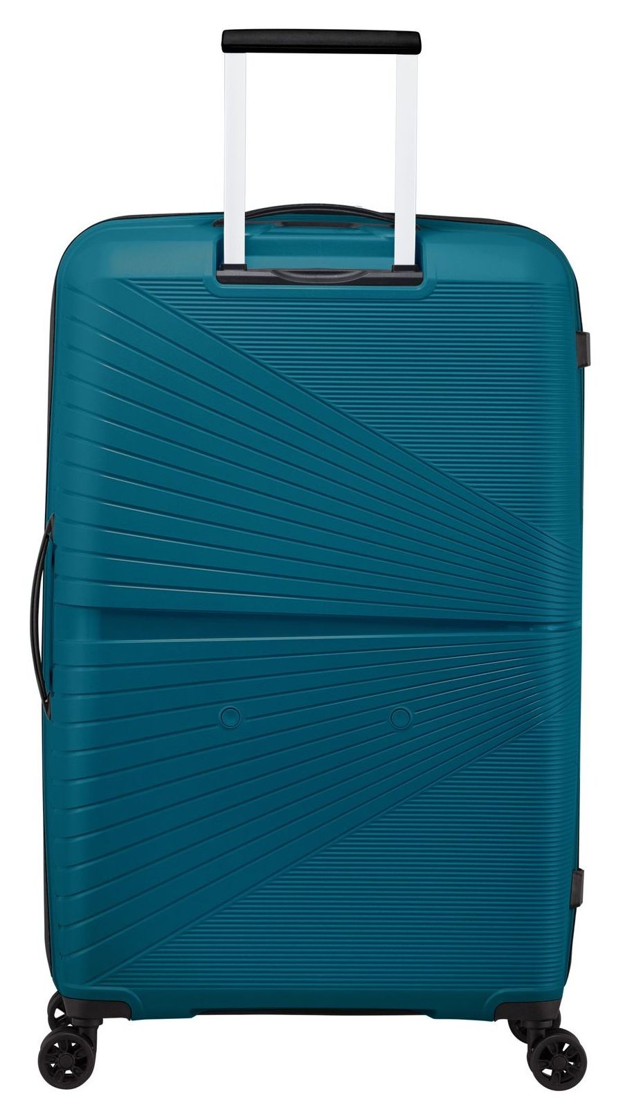 Airconic von American Tourister Spinner Große Größe 77cm