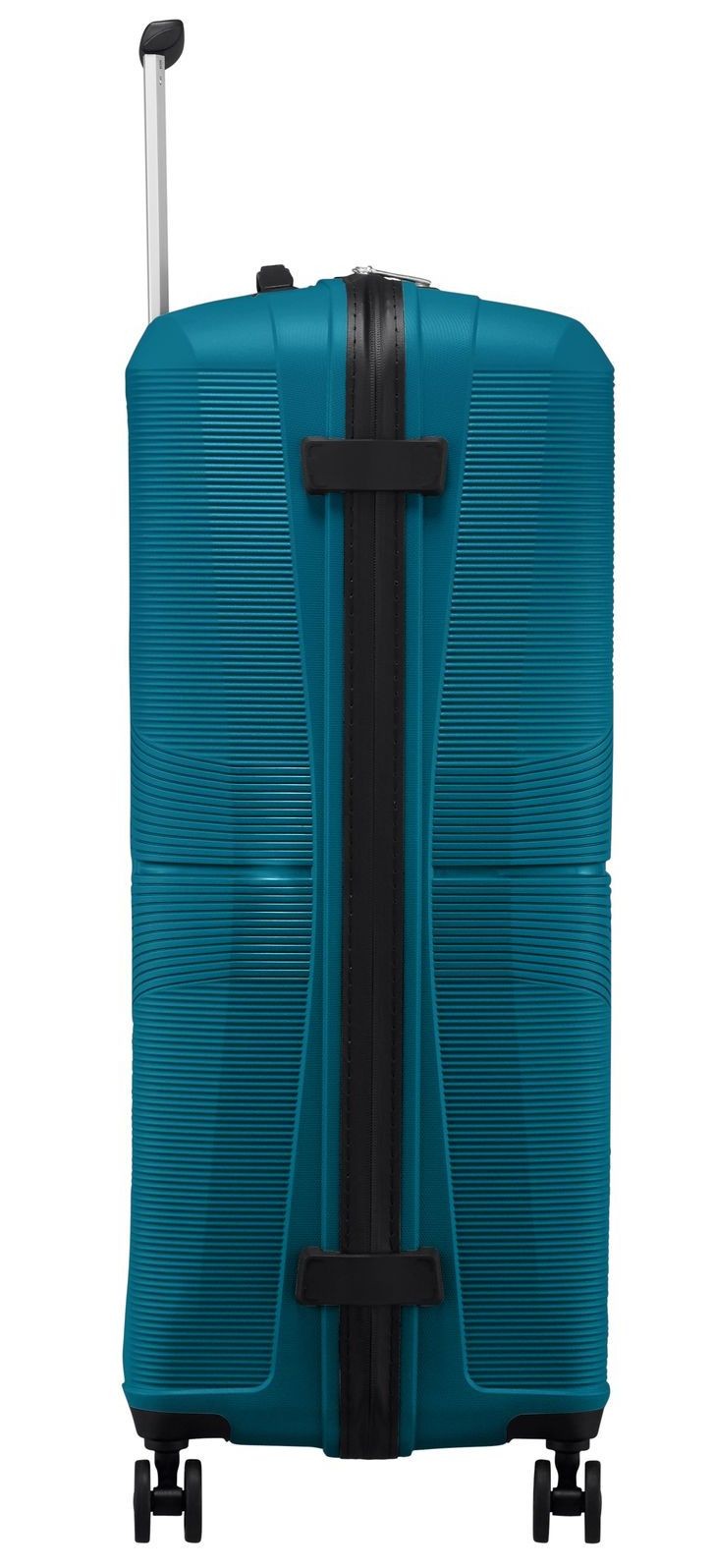 Airconic von American Tourister Spinner Große Größe 77cm