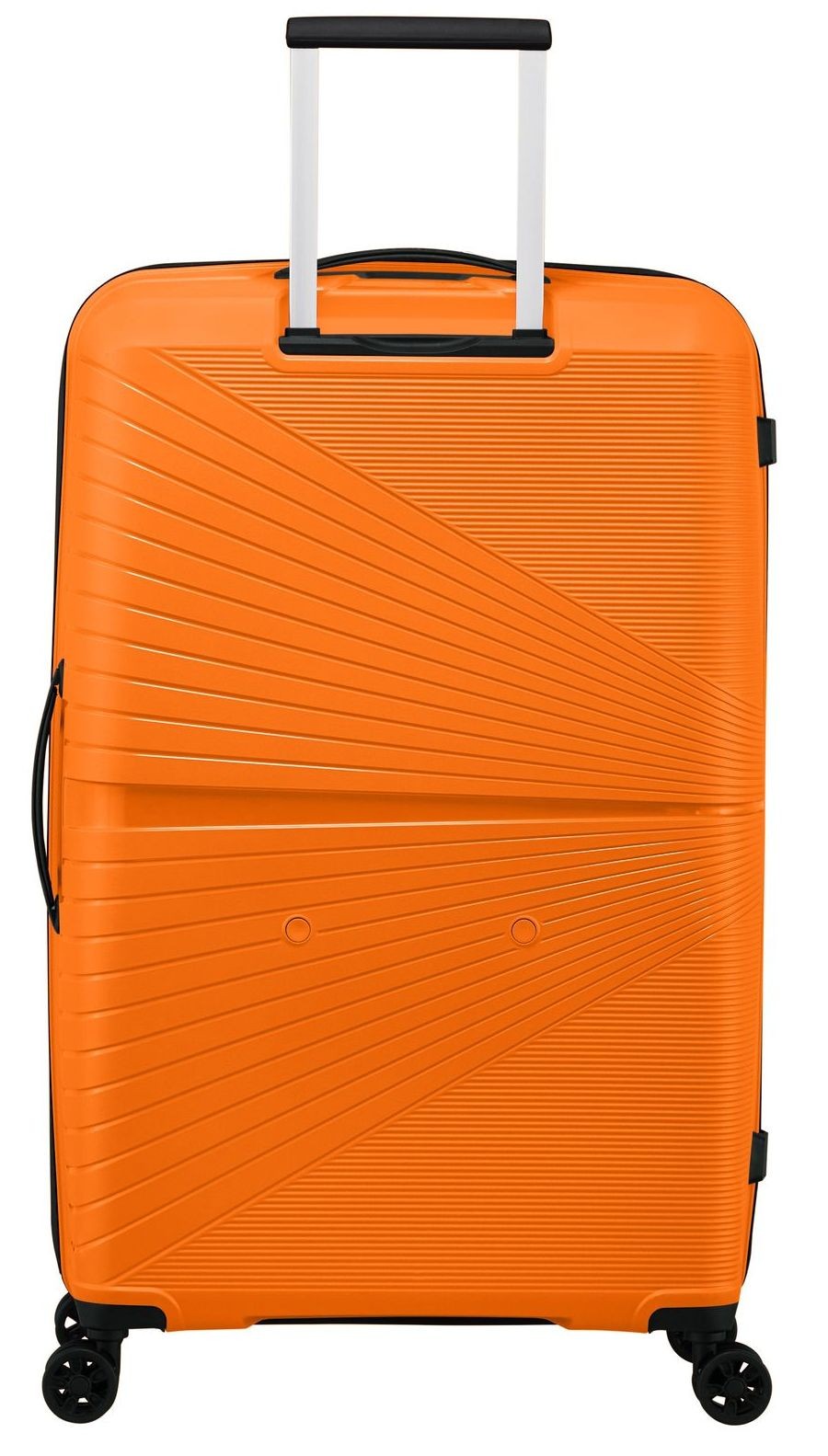 Airconic von American Tourister Spinner Große Größe 77cm