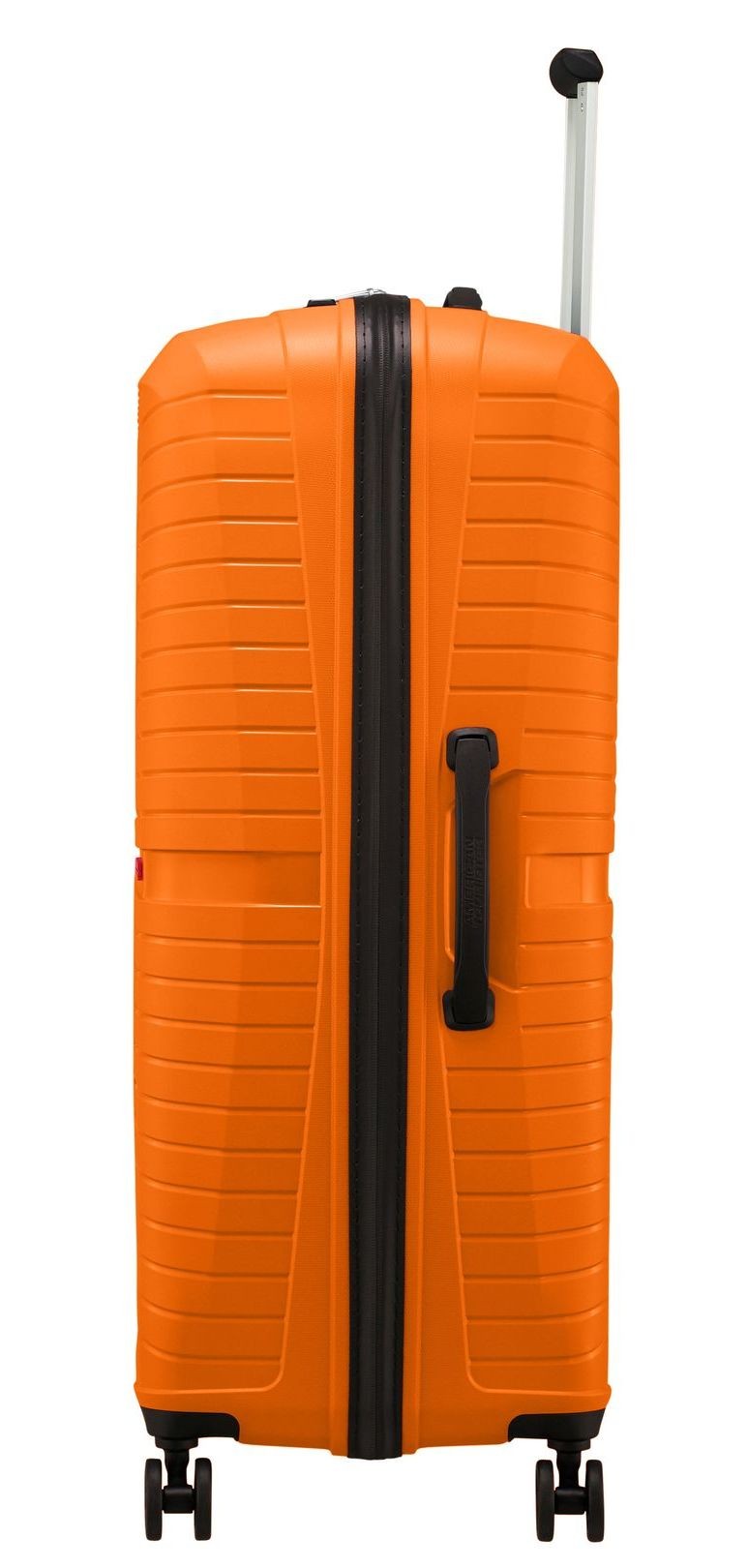 Airconic von American Tourister Spinner Große Größe 77cm