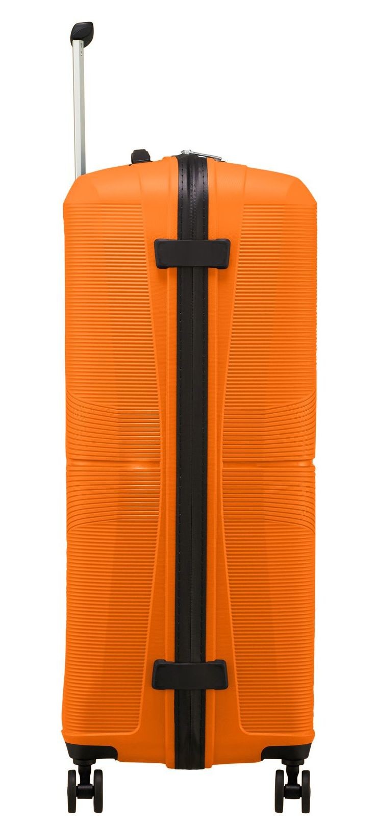 Airconic von American Tourister Spinner Große Größe 77cm