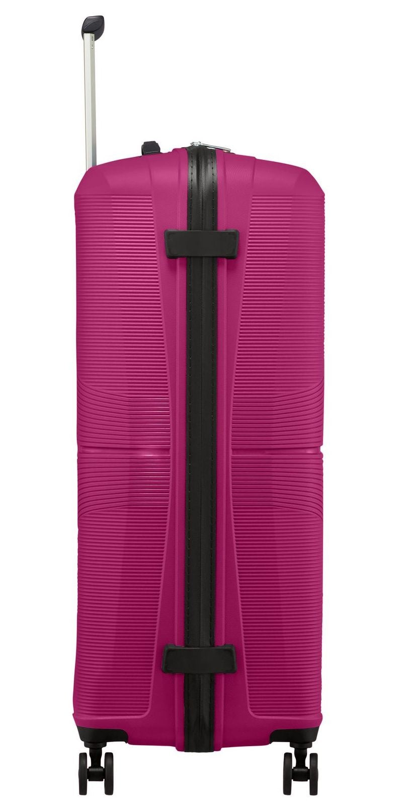 Airconic von American Tourister Spinner Große Größe 77cm