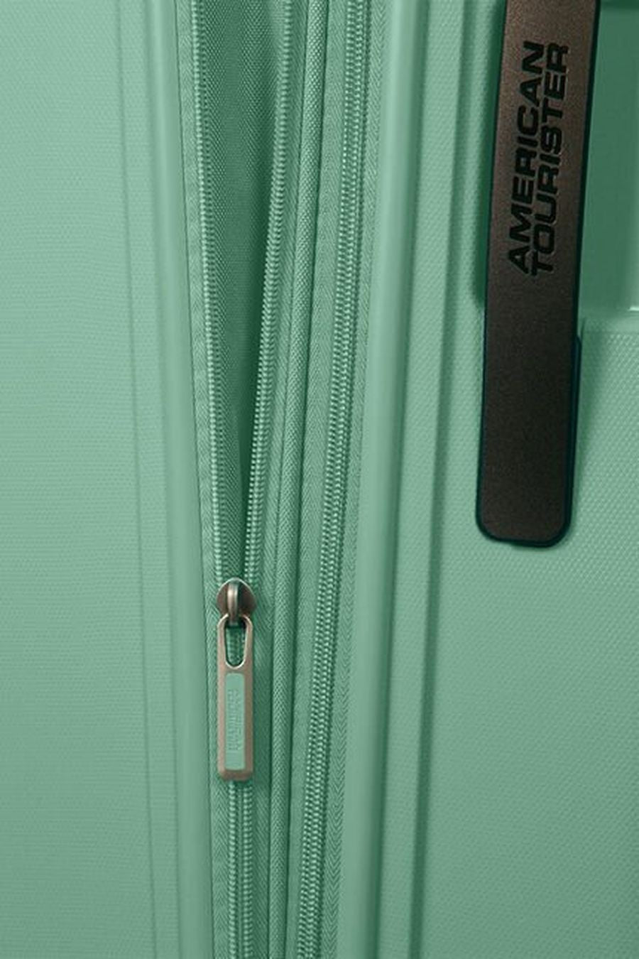 Koffer Extensible Mittlere SUNSIDE von American Tourister