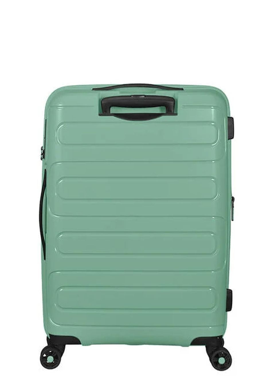 Koffer Extensible Mittlere SUNSIDE von American Tourister
