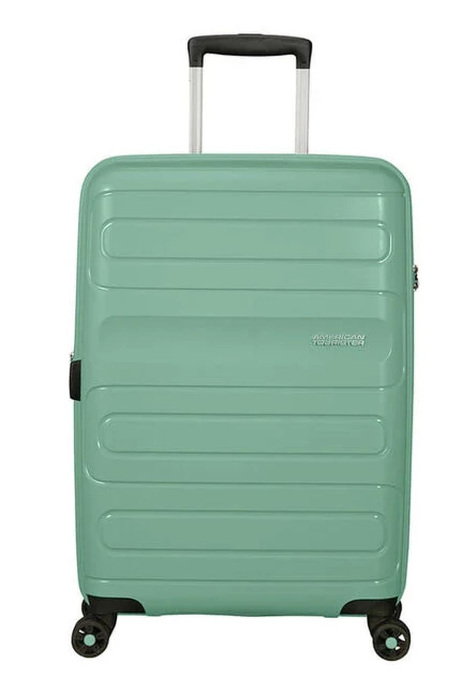 Koffer Extensible Mittlere SUNSIDE von American Tourister