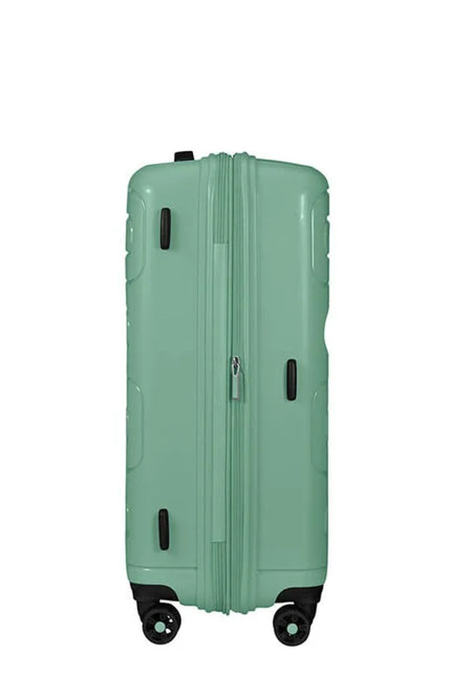 Koffer Extensible Mittlere SUNSIDE von American Tourister