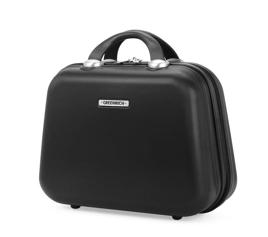 Set di valigie piccole e neceser Nairobi Di Greenwich