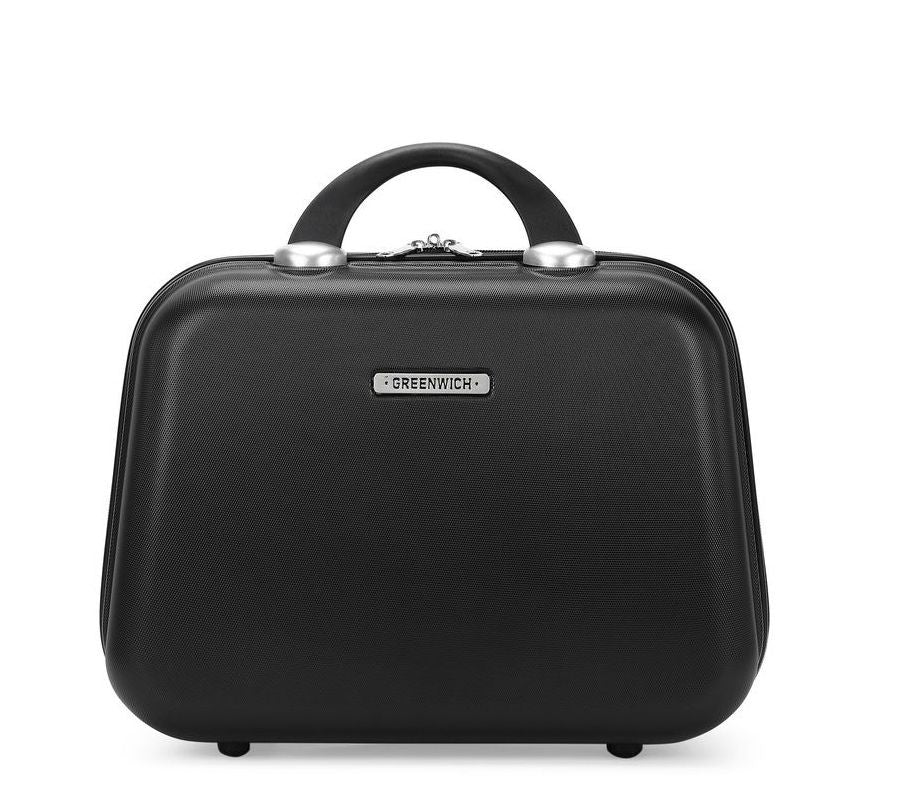 Set di valigie piccole e neceser Nairobi Di Greenwich