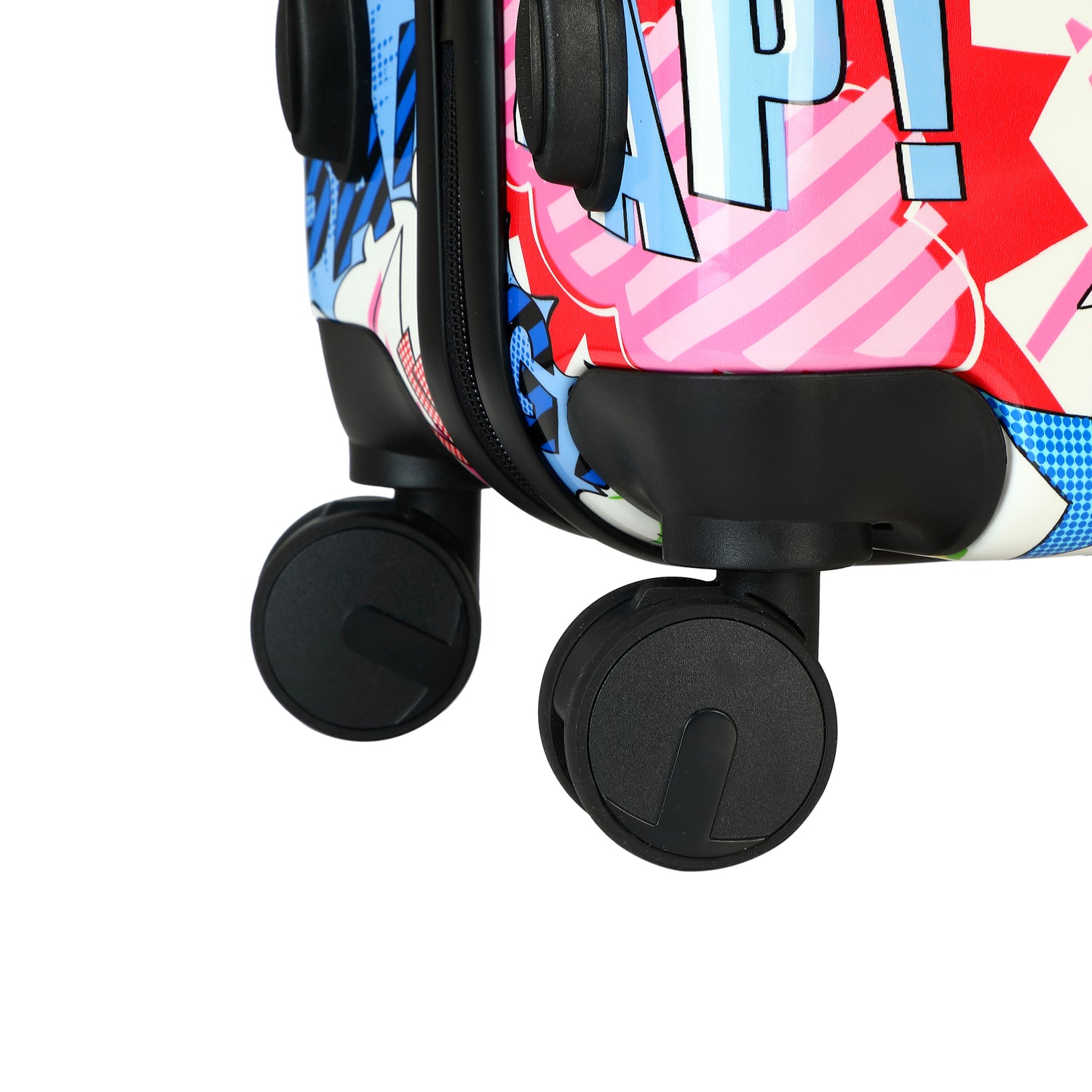 GREENWICH Mala de cabine Zap