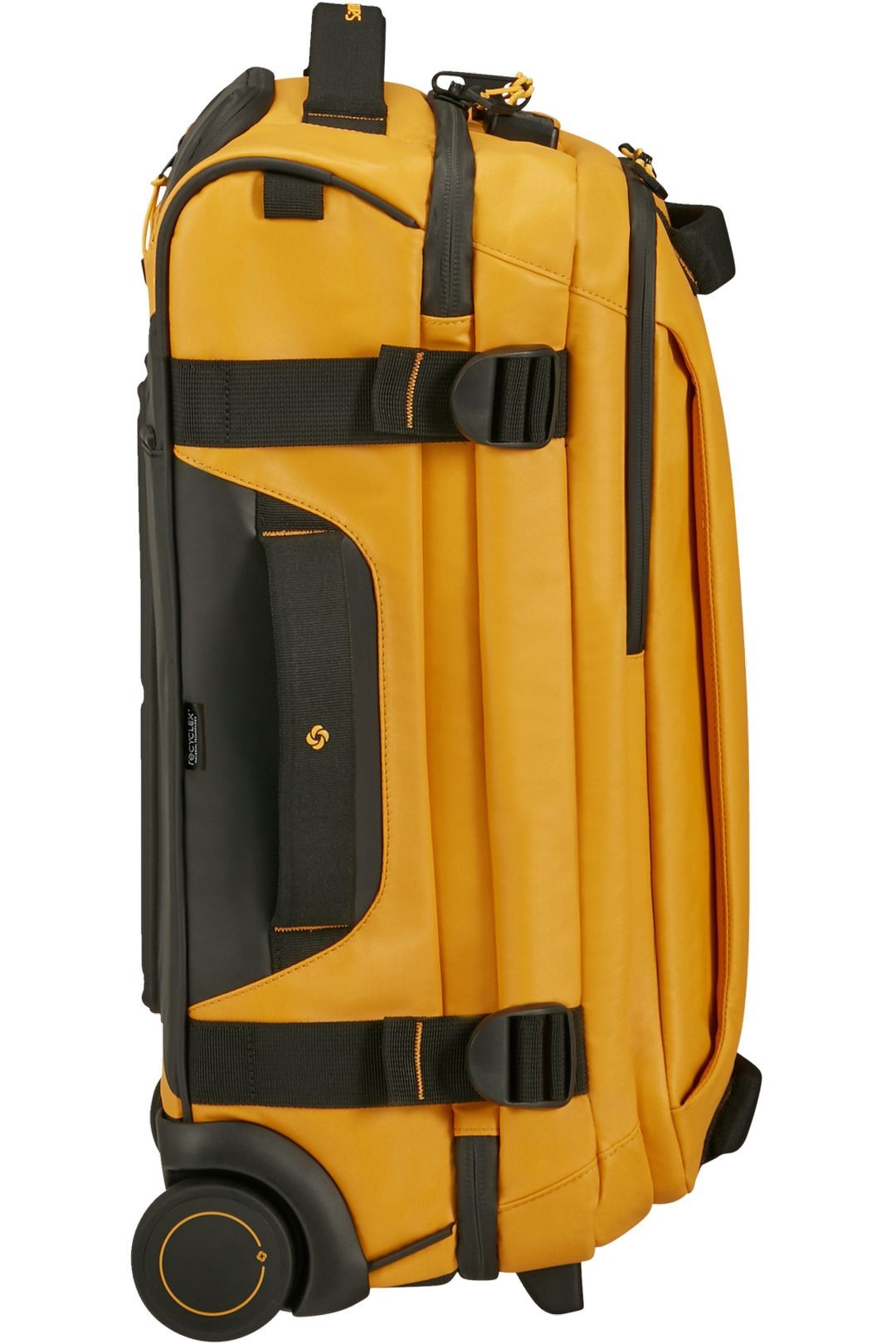 Maleta de Cabina 55/35cm ECODIVER de Samsonite