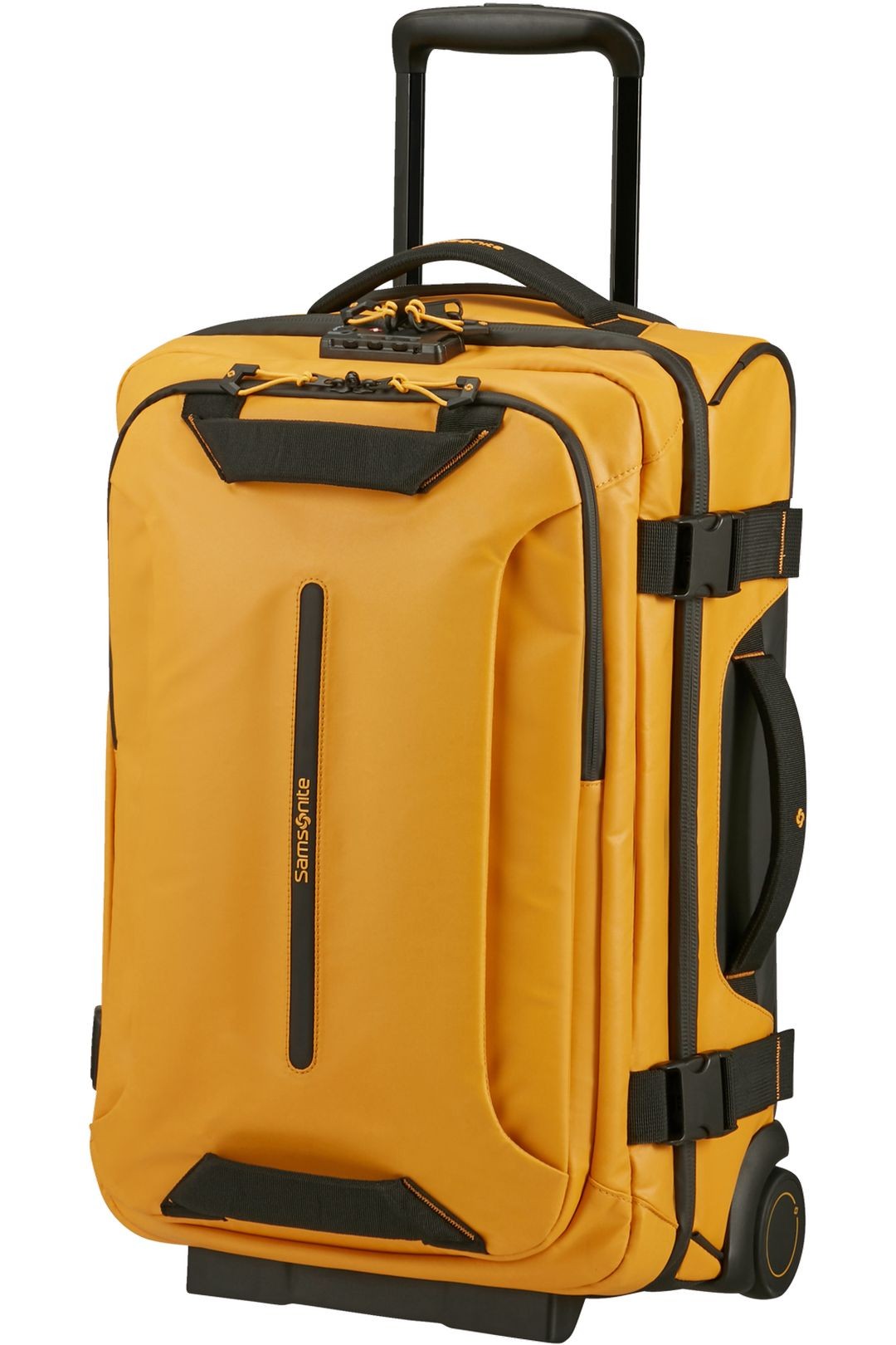 Maleta de Cabina 55/35cm ECODIVER de Samsonite