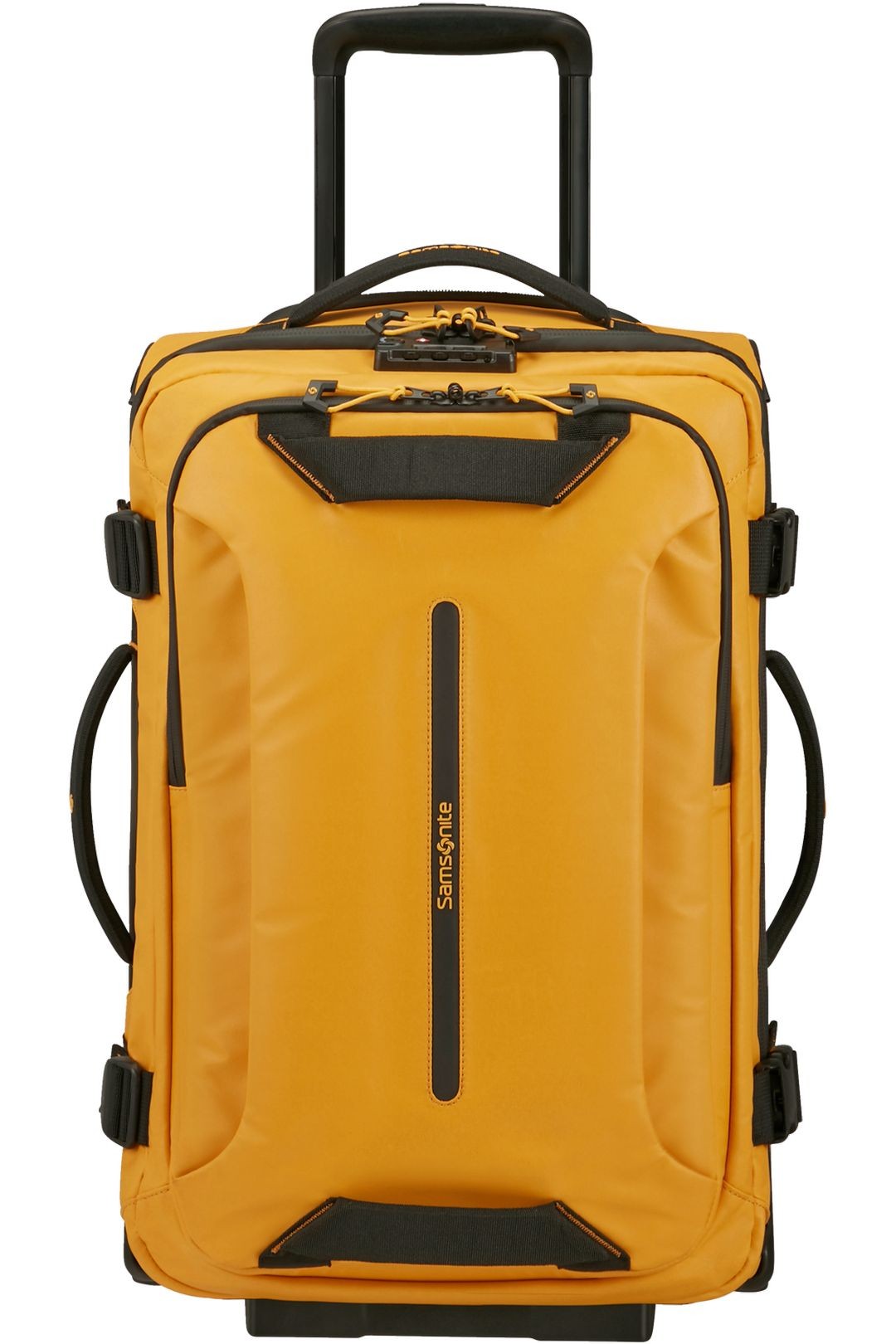 Maleta de Cabina 55/35cm ECODIVER de Samsonite