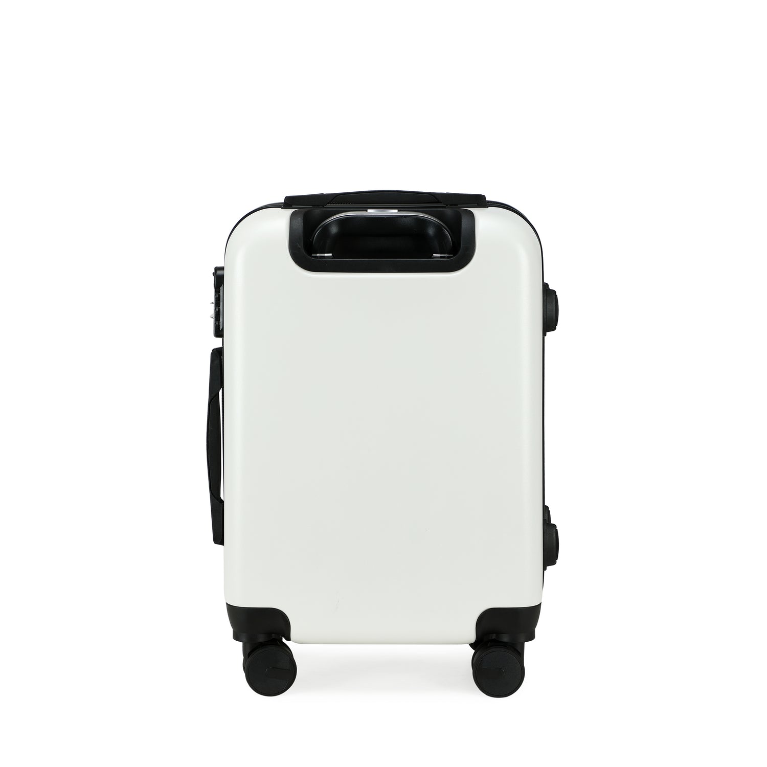 Petite valise TRAVELING de Greenwich