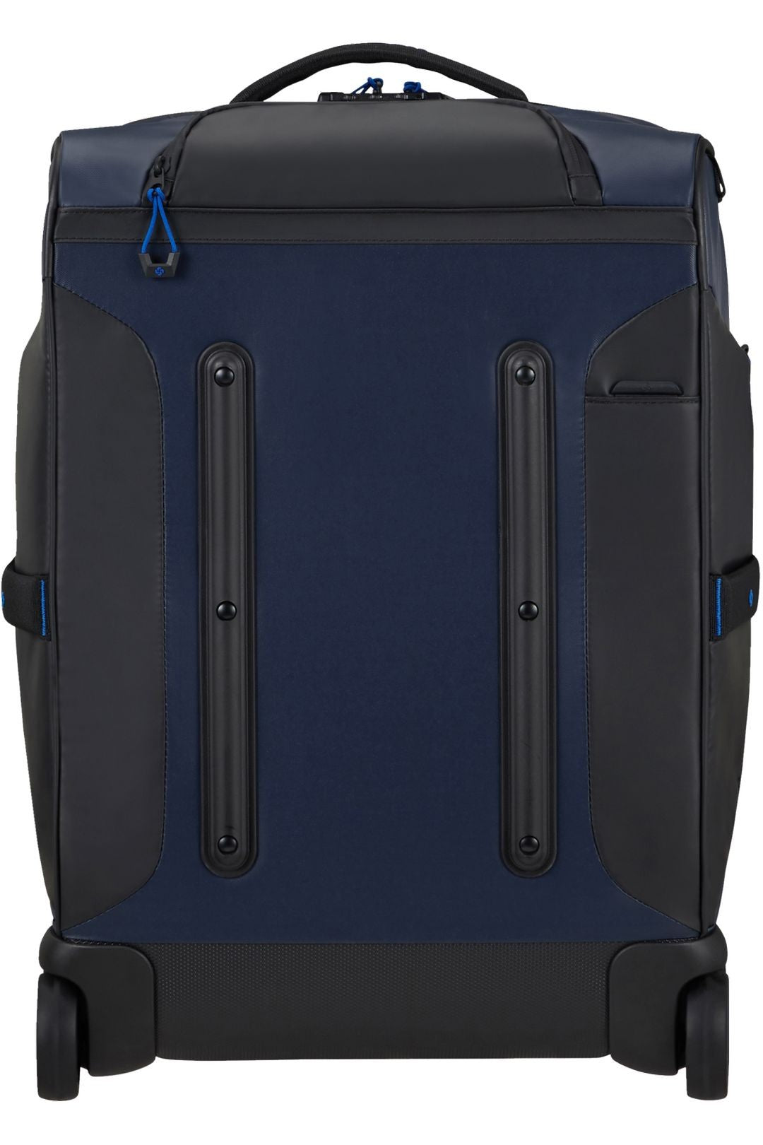 SAMSONITE of cabin 55cm ECODIVER