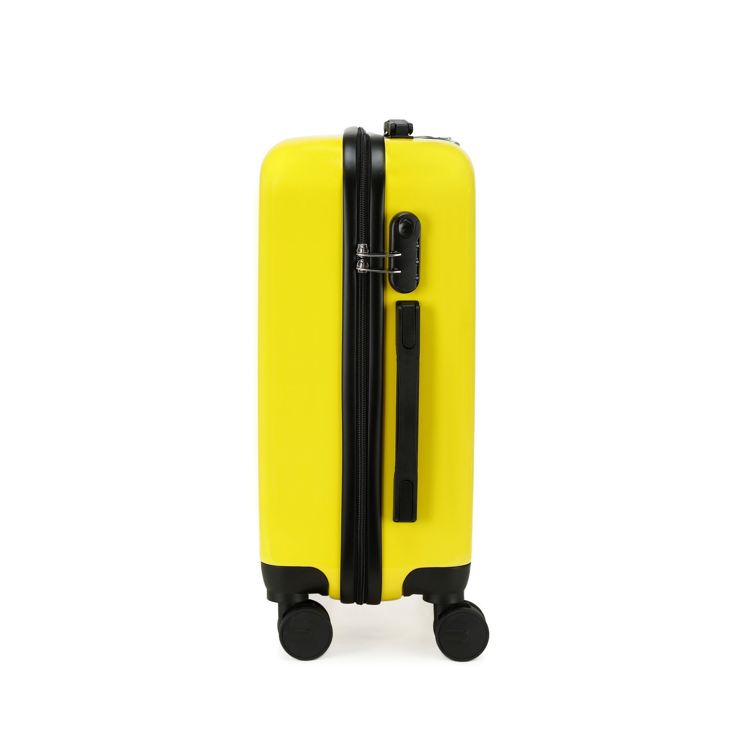 GREENWICH Valise cabine LION