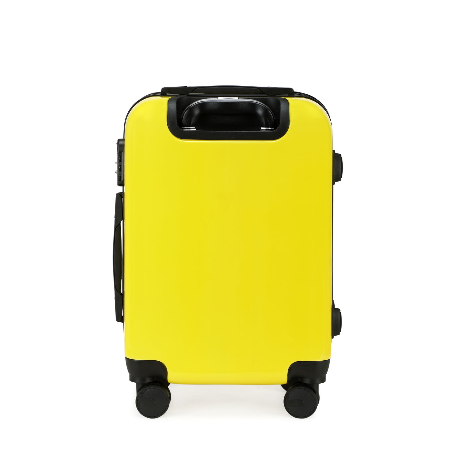 GREENWICH Valise cabine LION