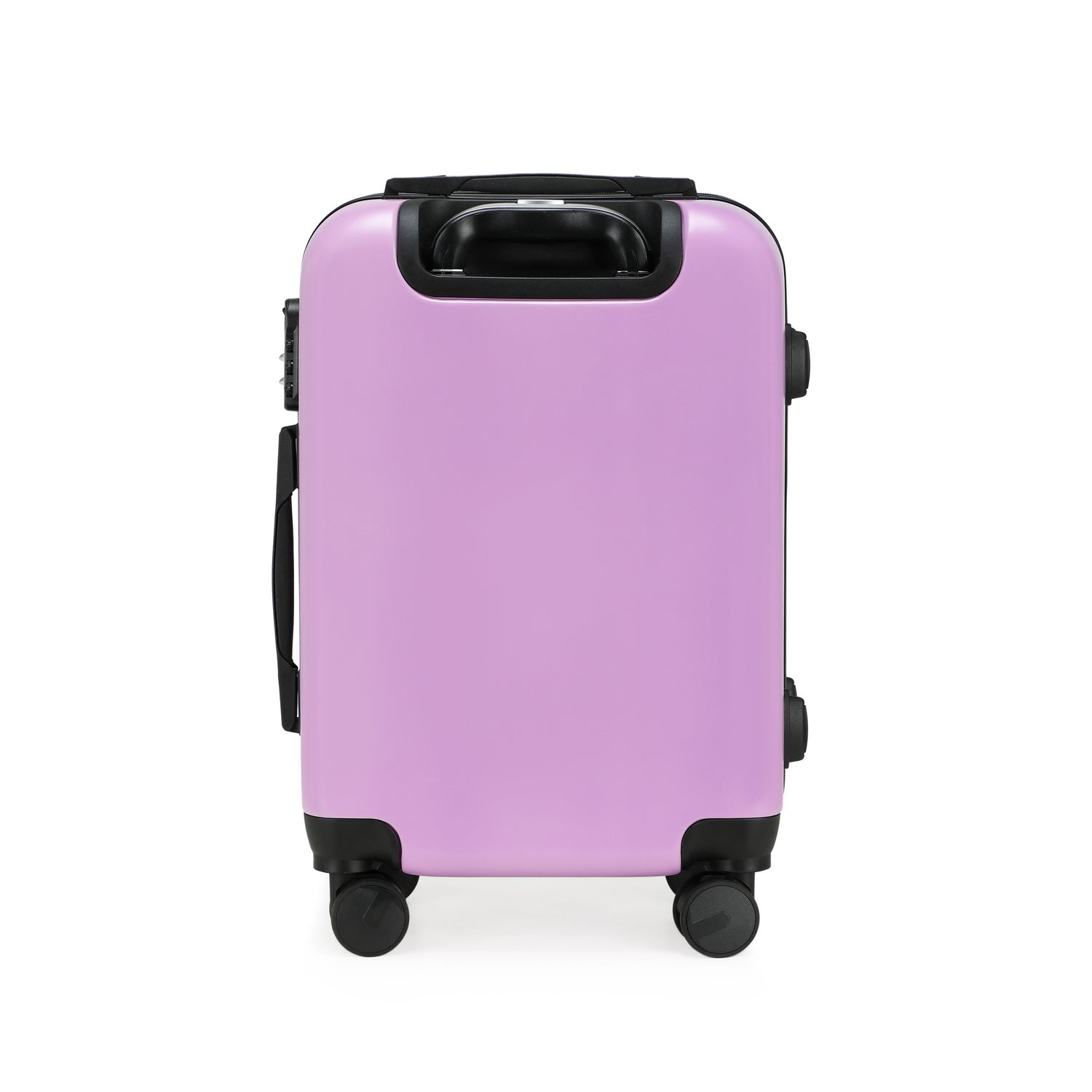 GREENWICH Kabinenkoffer ELEFANT