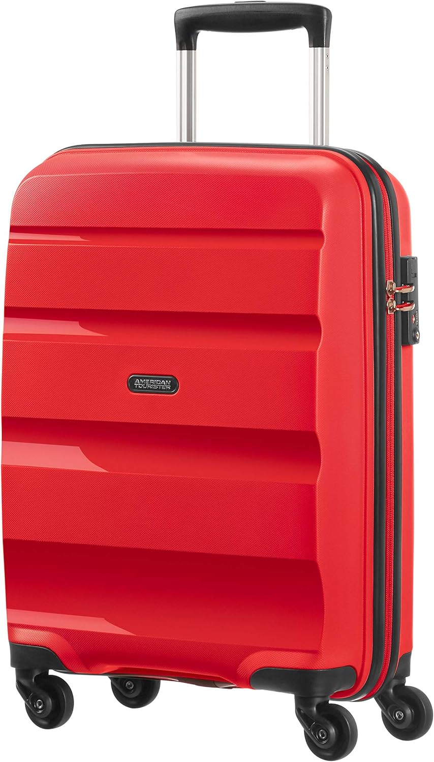 Bon Air von American Tourister Spinner Kleine Größe