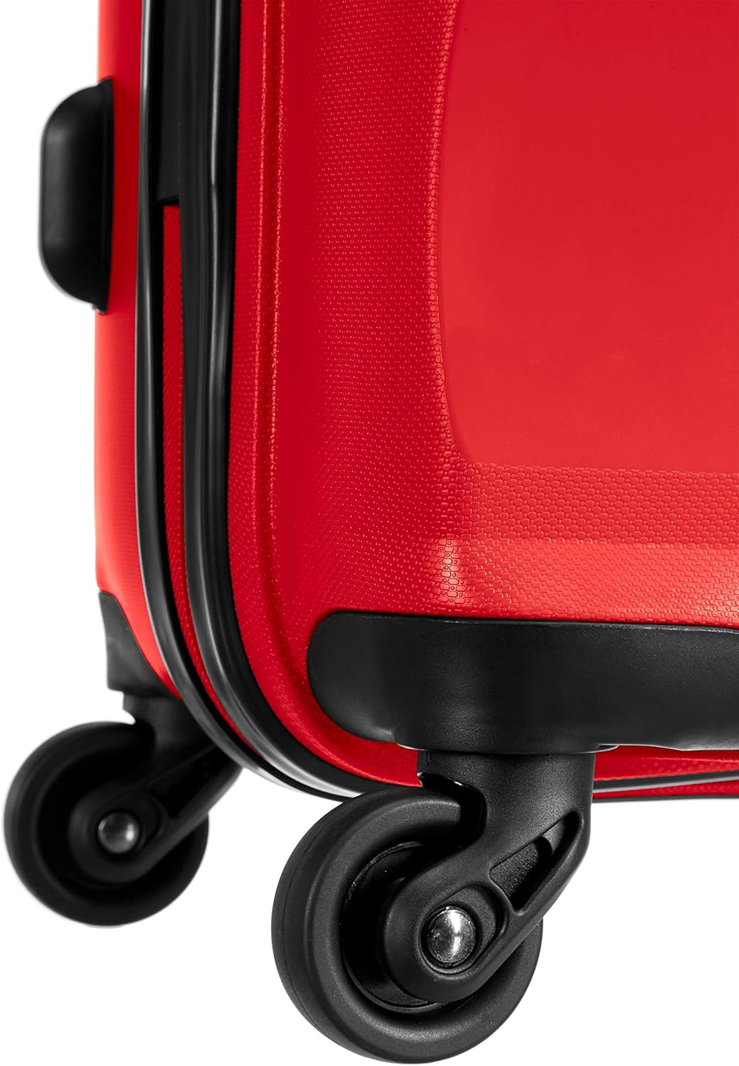 Bon Air von American Tourister Spinner Kleine Größe
