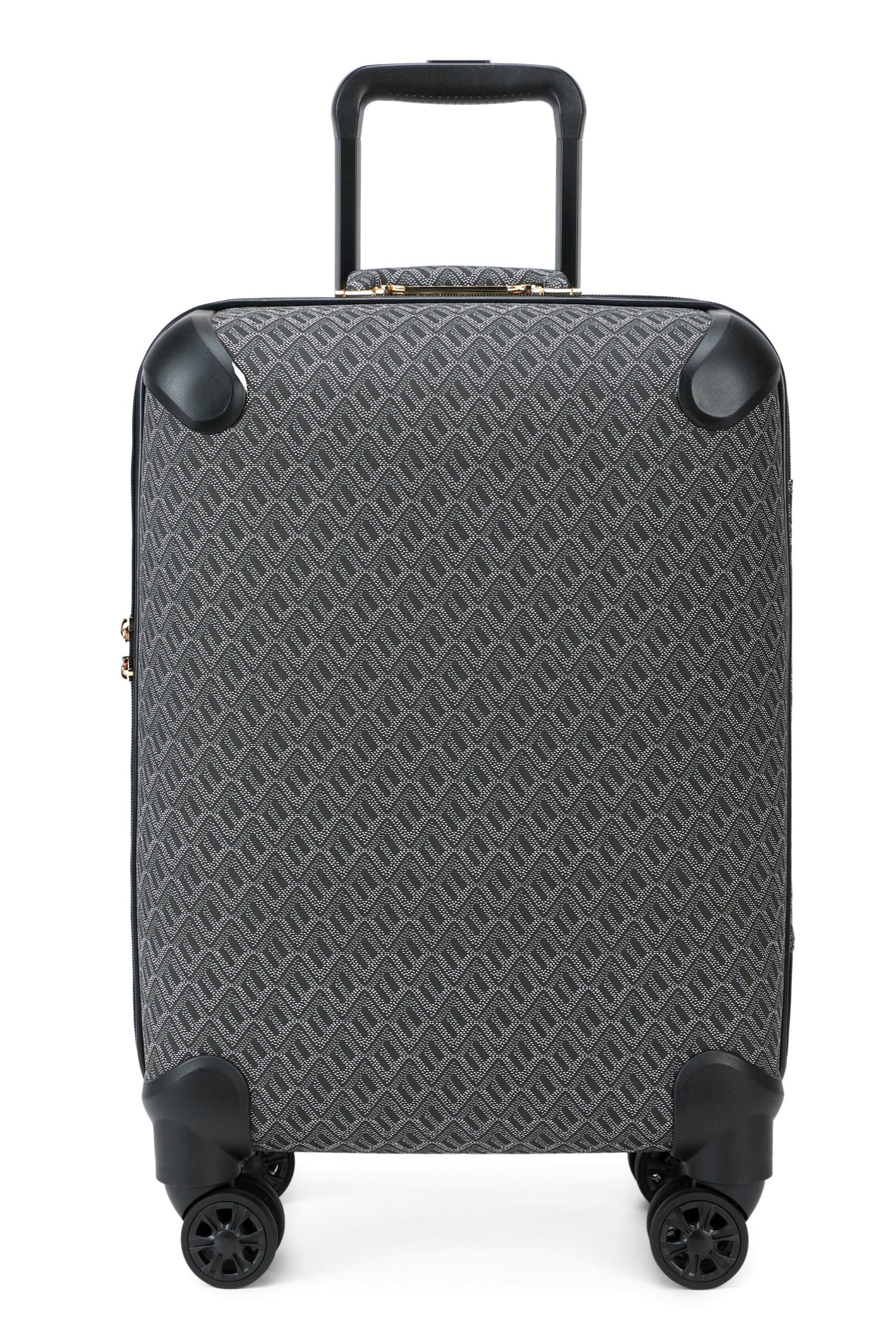 GREENWICH lille kuffert 57cm GENOVA