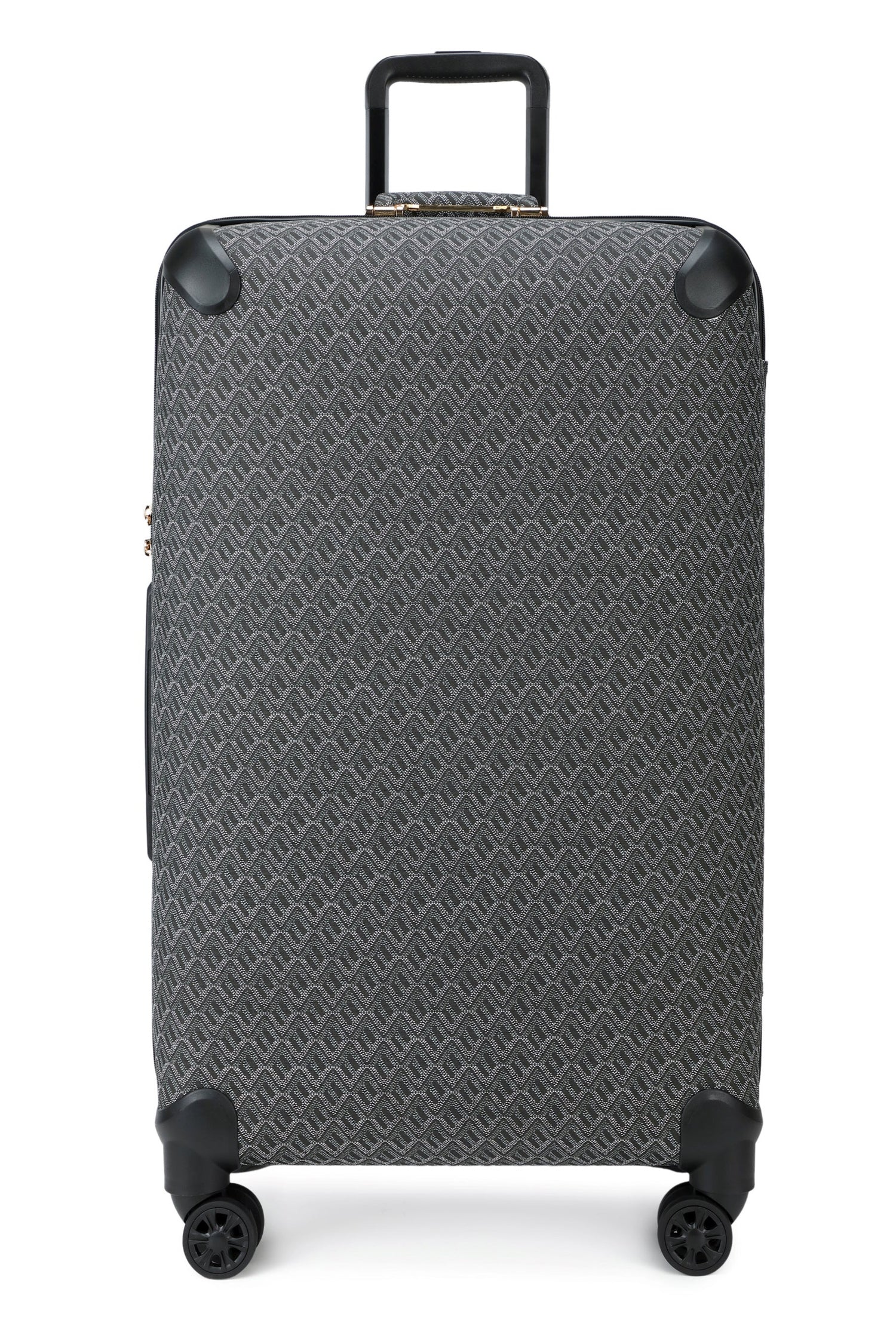 GREENWICH large suitcase 78cm GENOVA