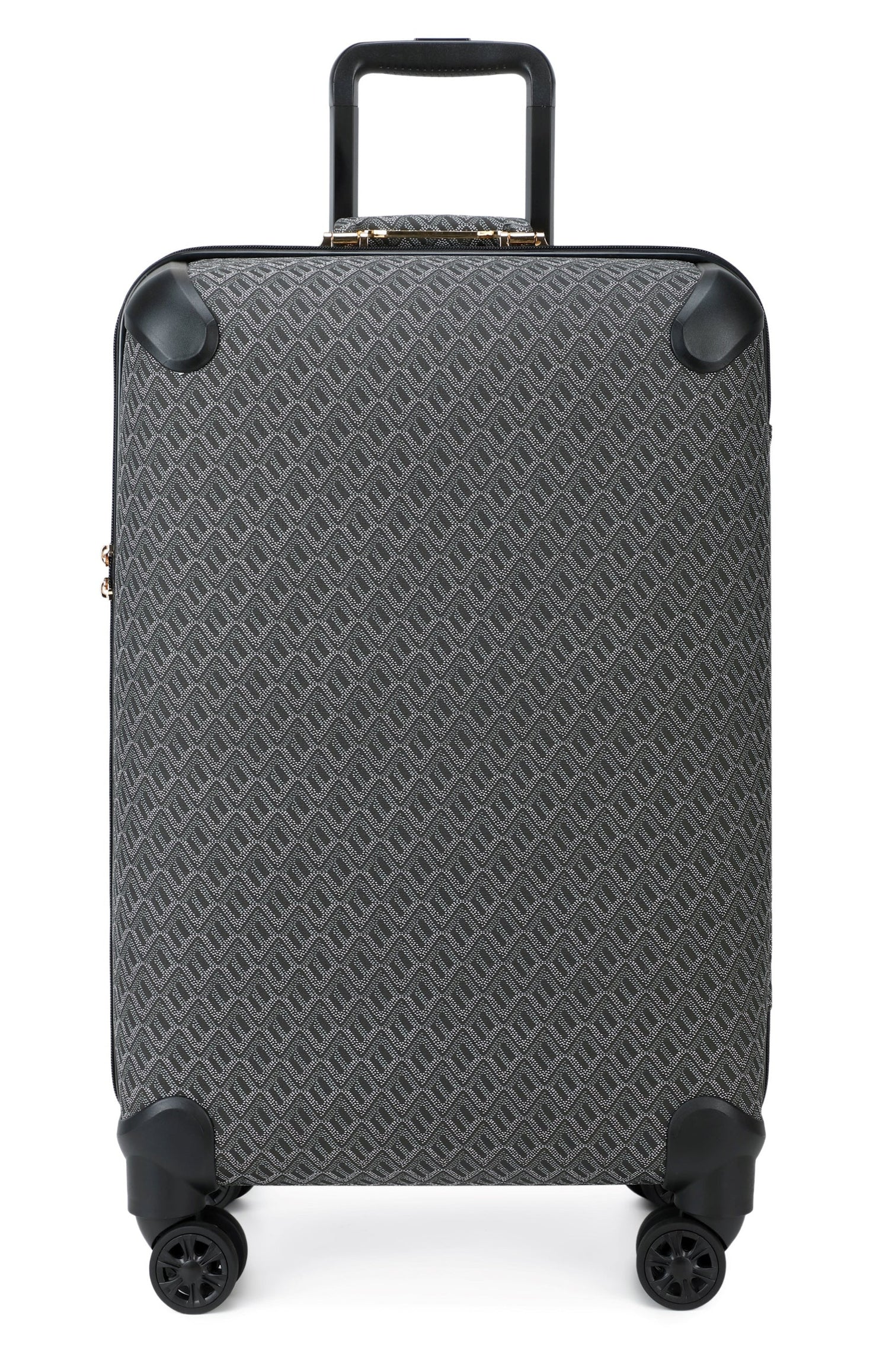 GREENWICH maleta mediana 68cm GENOVA