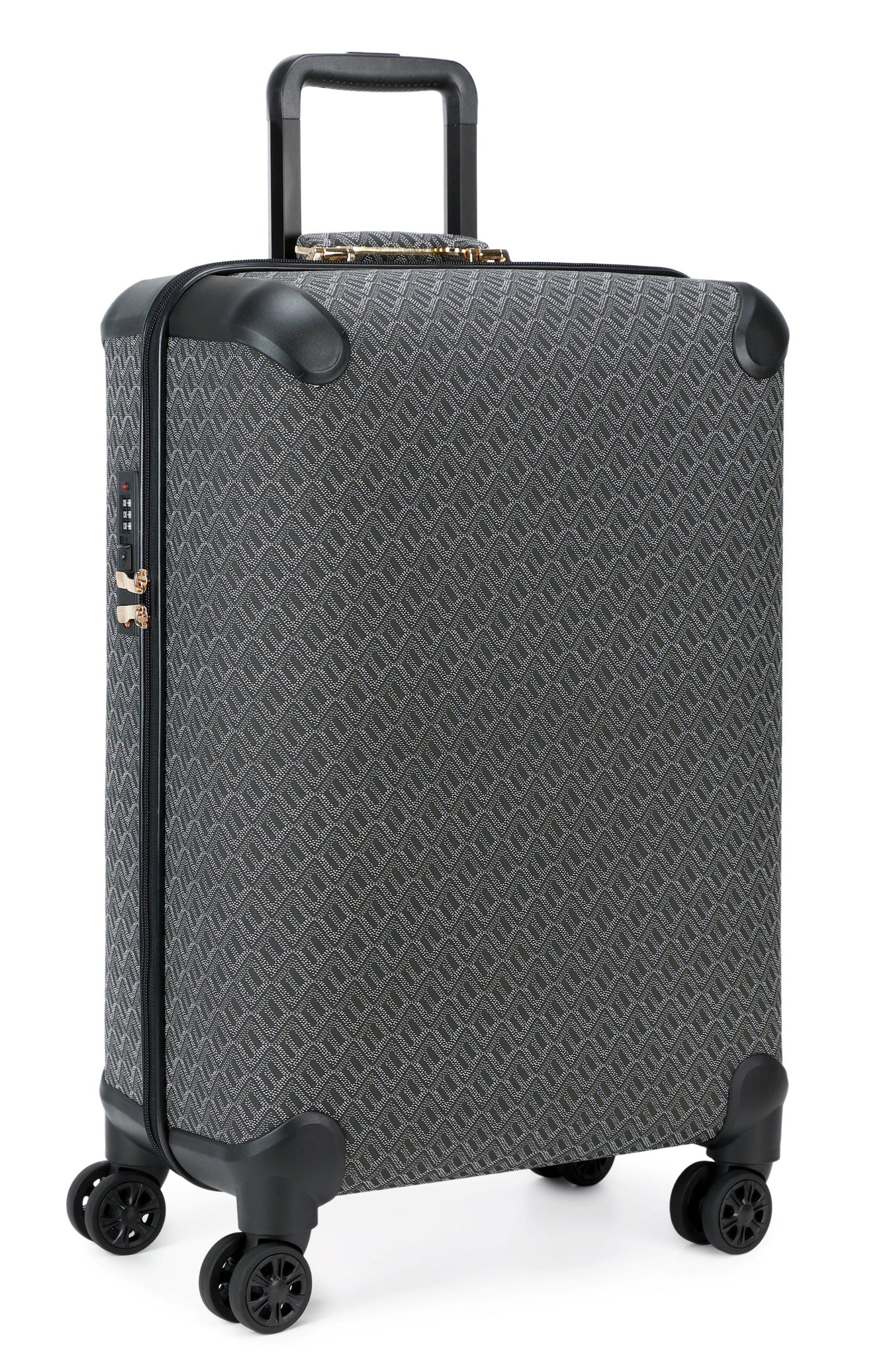 GREENWICH maleta mediana 68cm GENOVA