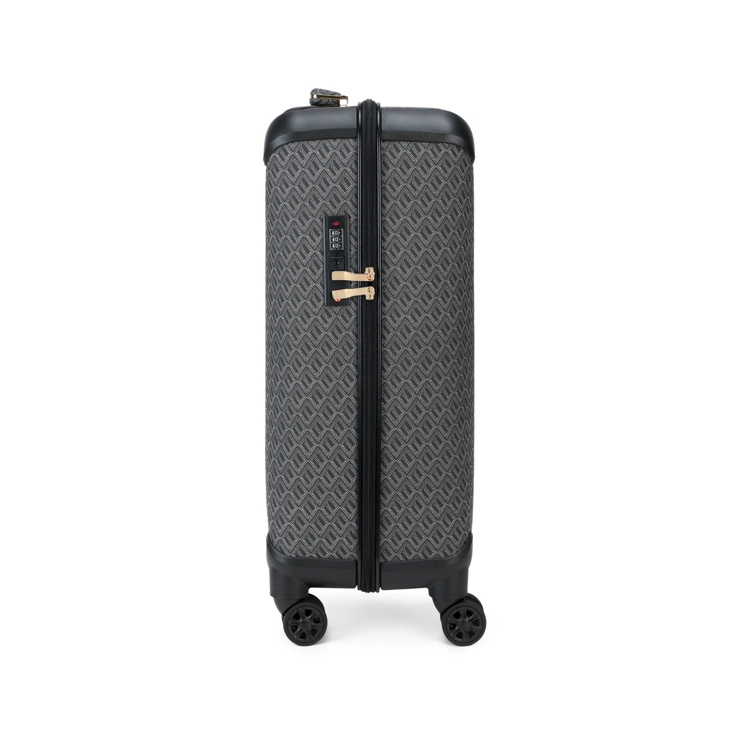 GREENWICH maleta mediana 68cm GENOVA