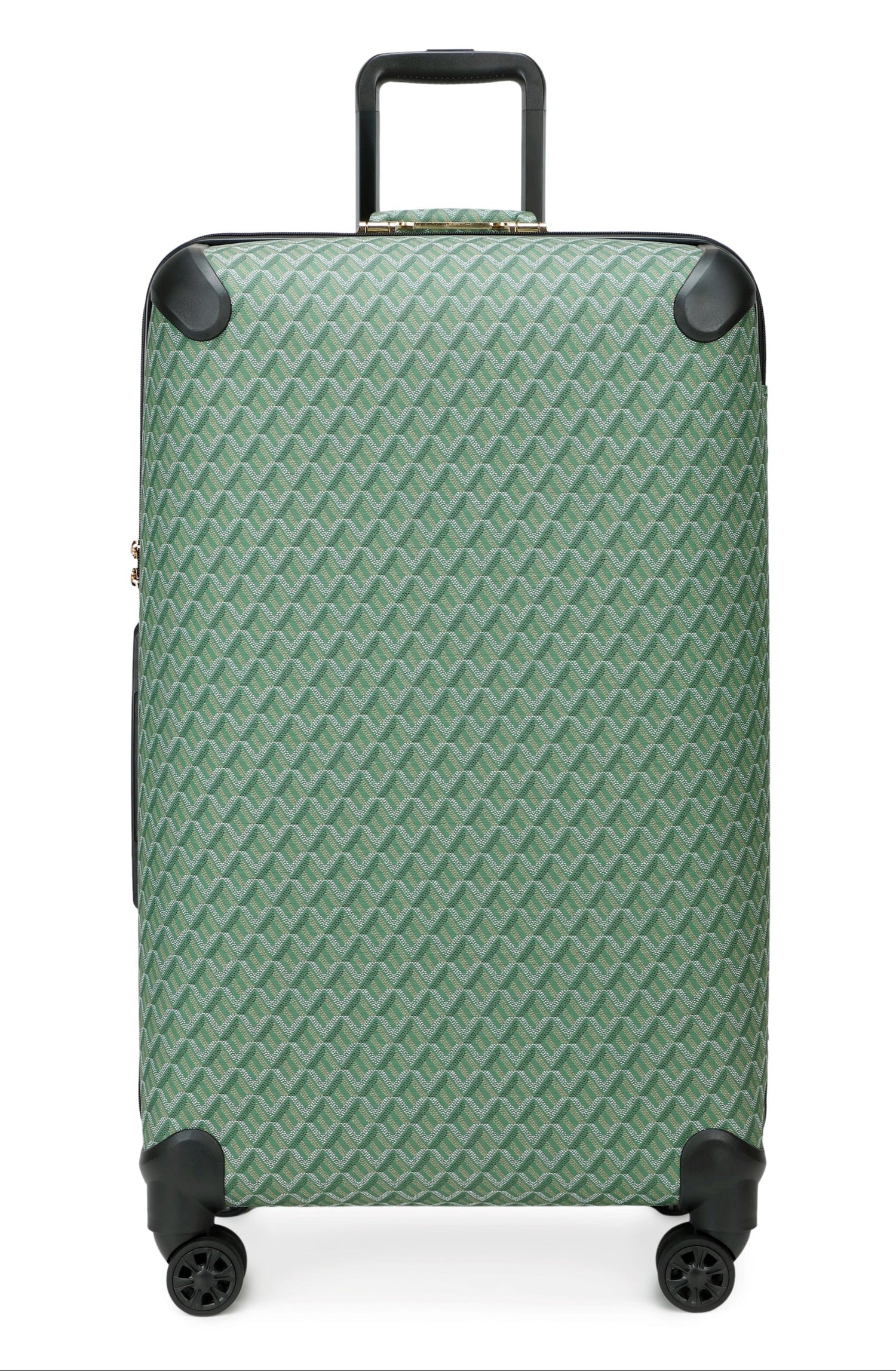GREENWICH large suitcase 78cm GENOVA