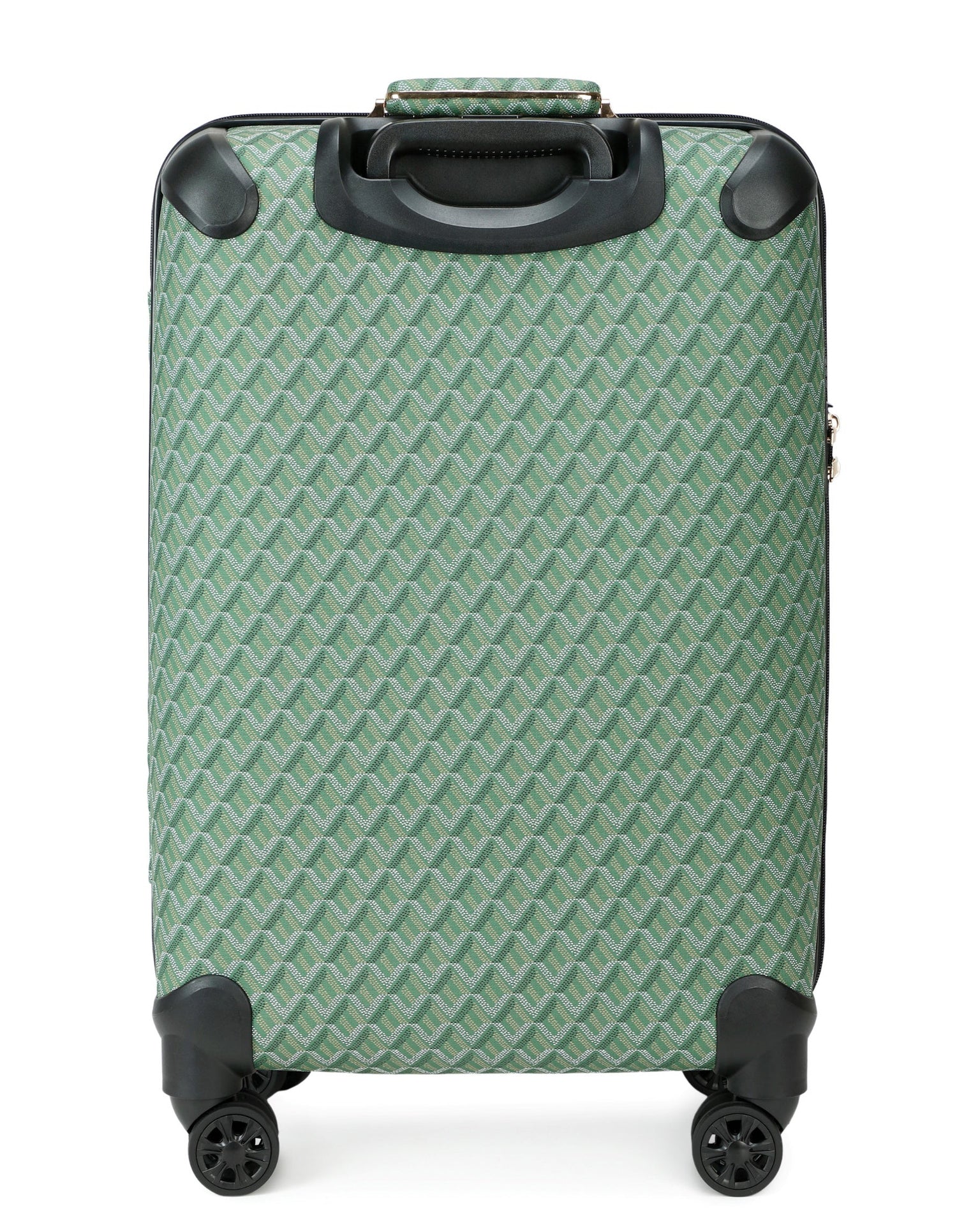 GREENWICH lille kuffert 57cm GENOVA