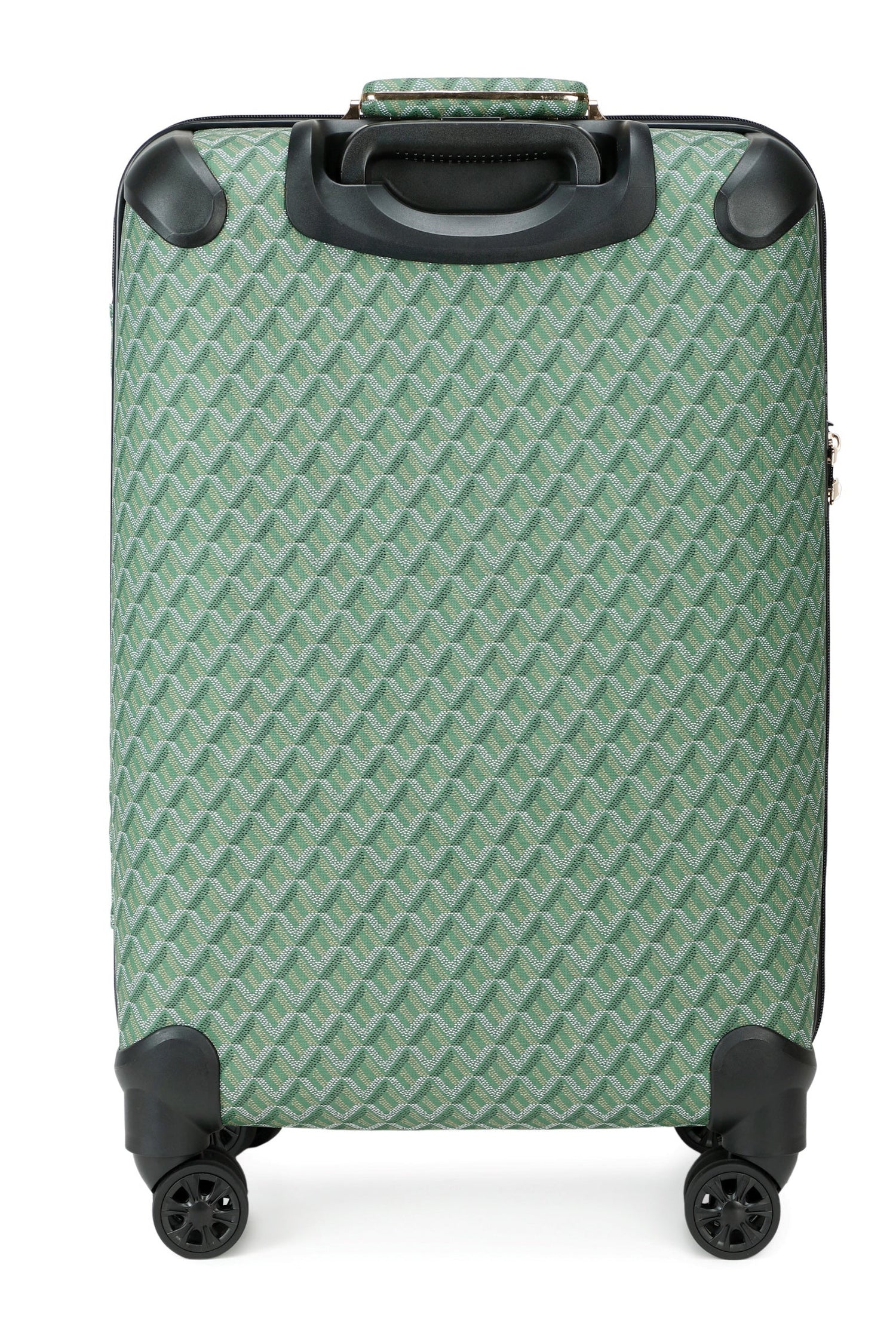 GREENWICH maleta mediana 68cm GENOVA