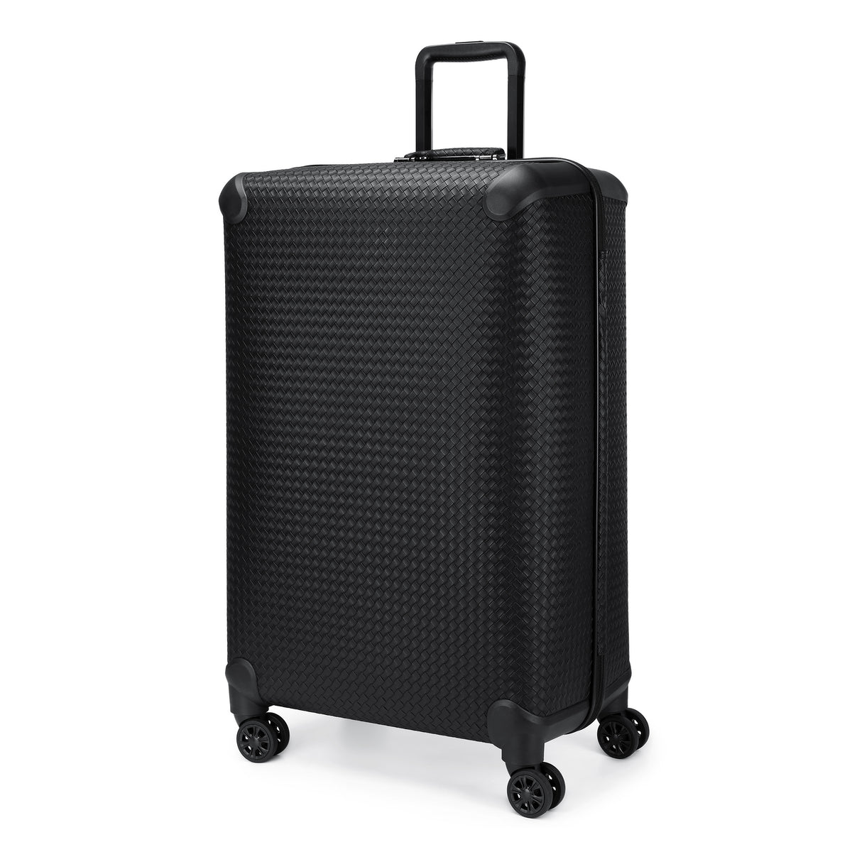 GREENWICH set de valises TOULOUSE