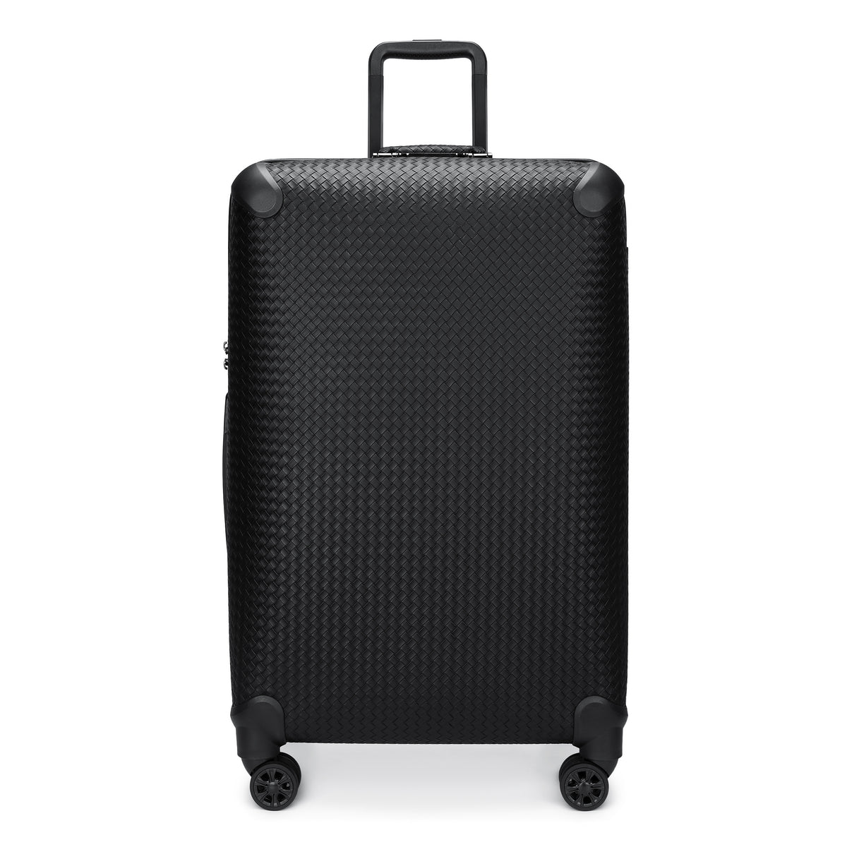 GREENWICH grande valise 78cm TOULOUSE