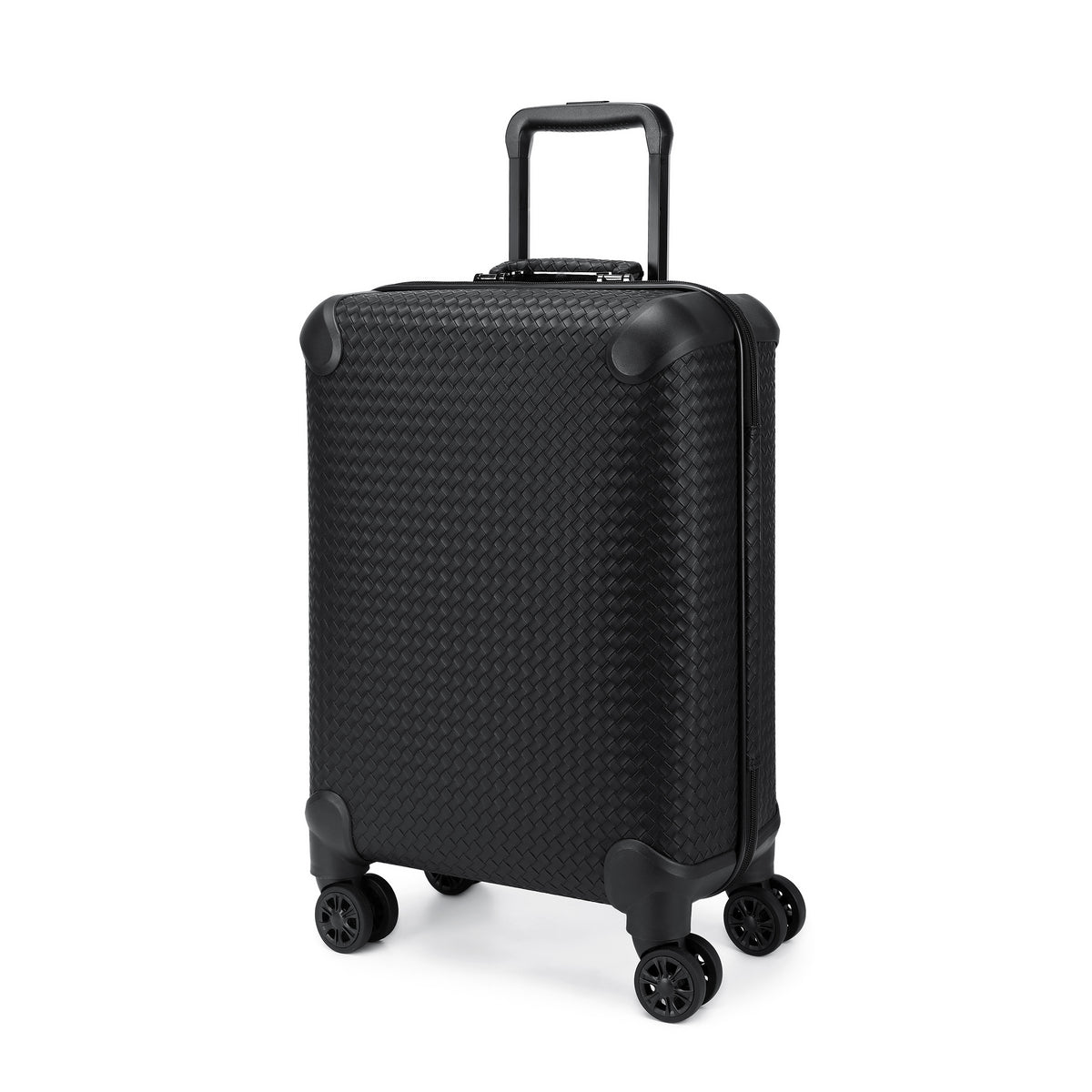 GREENWICH set de valises TOULOUSE