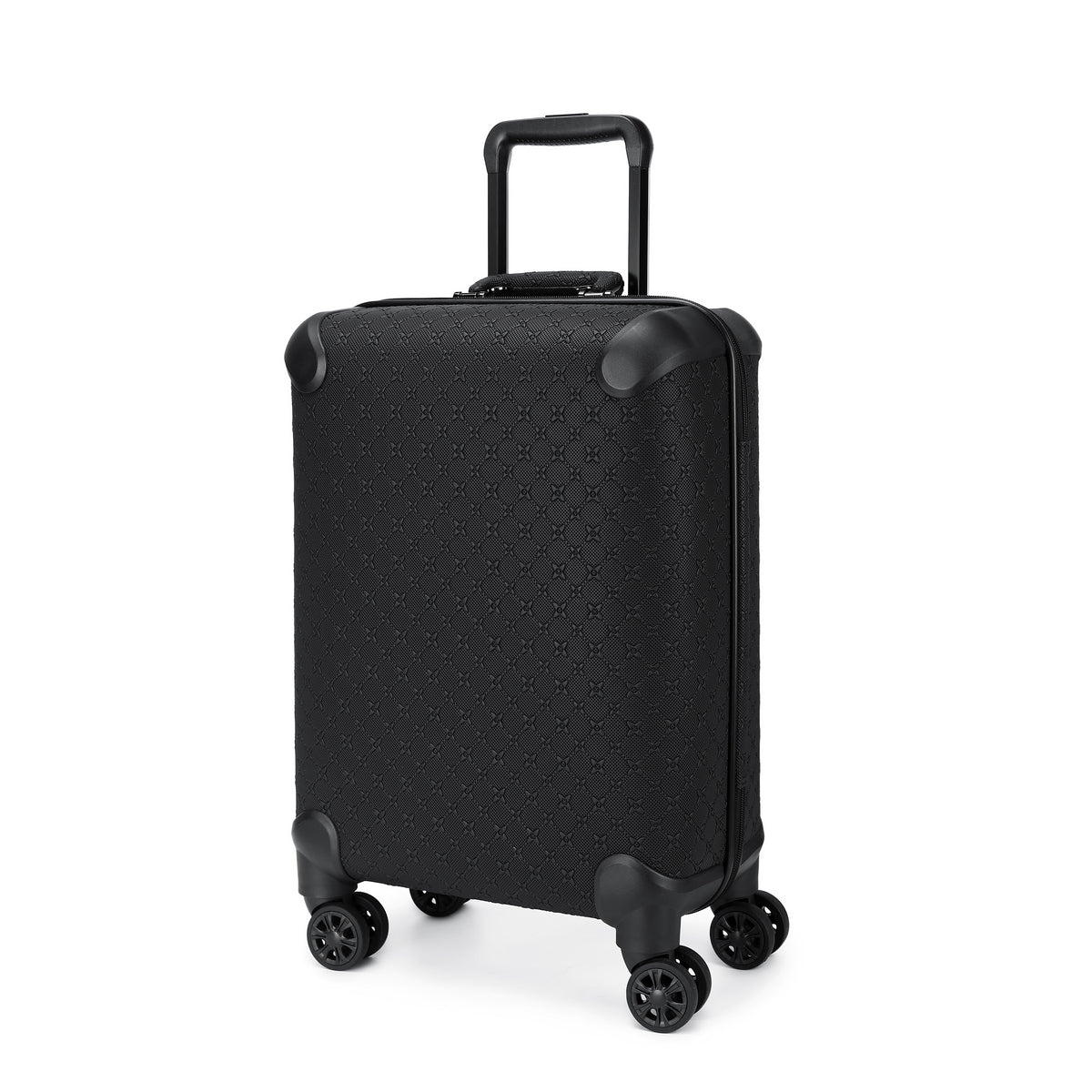 GREENWICH kleiner Koffer 57cm DALLAS