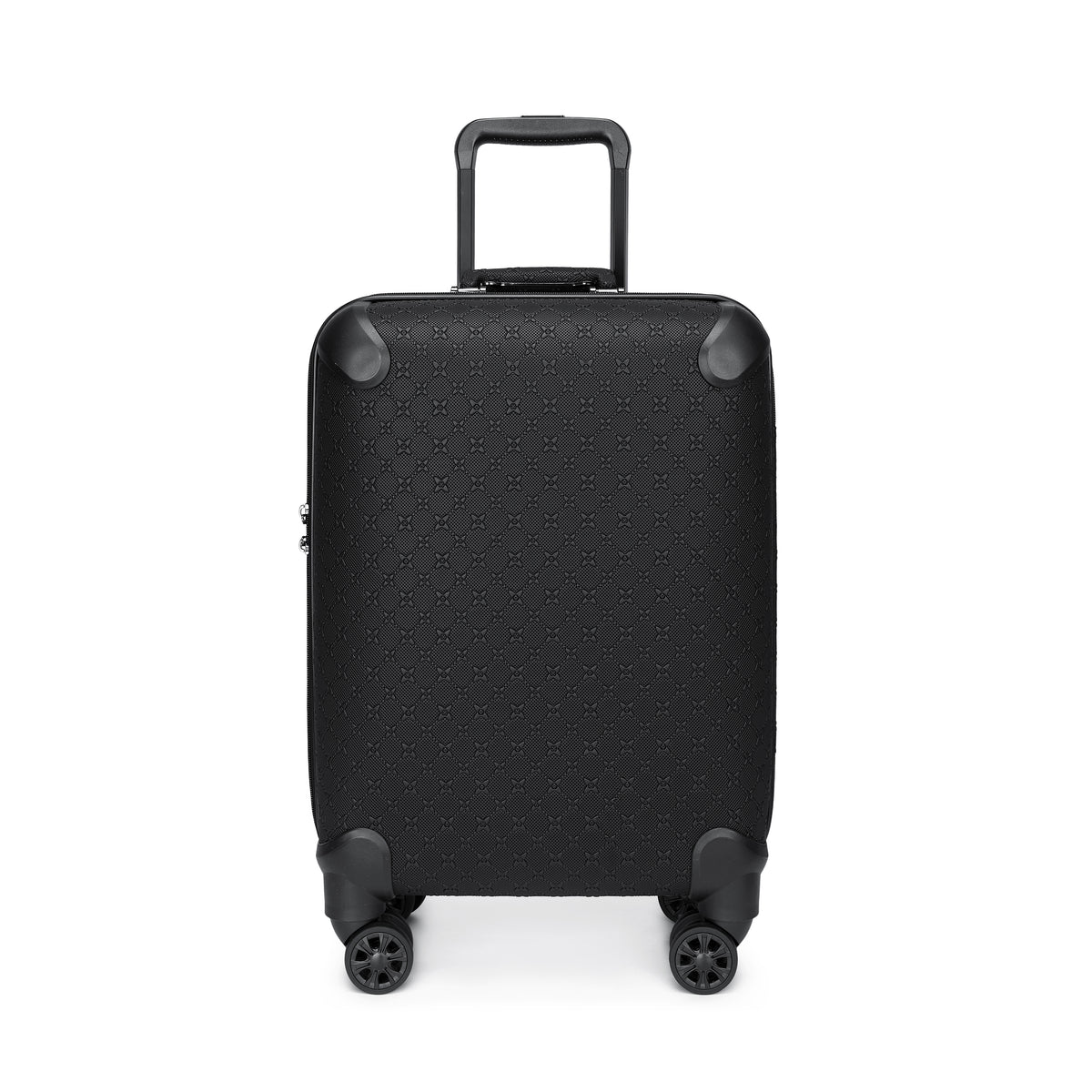 GREENWICH kleiner Koffer 57cm DALLAS