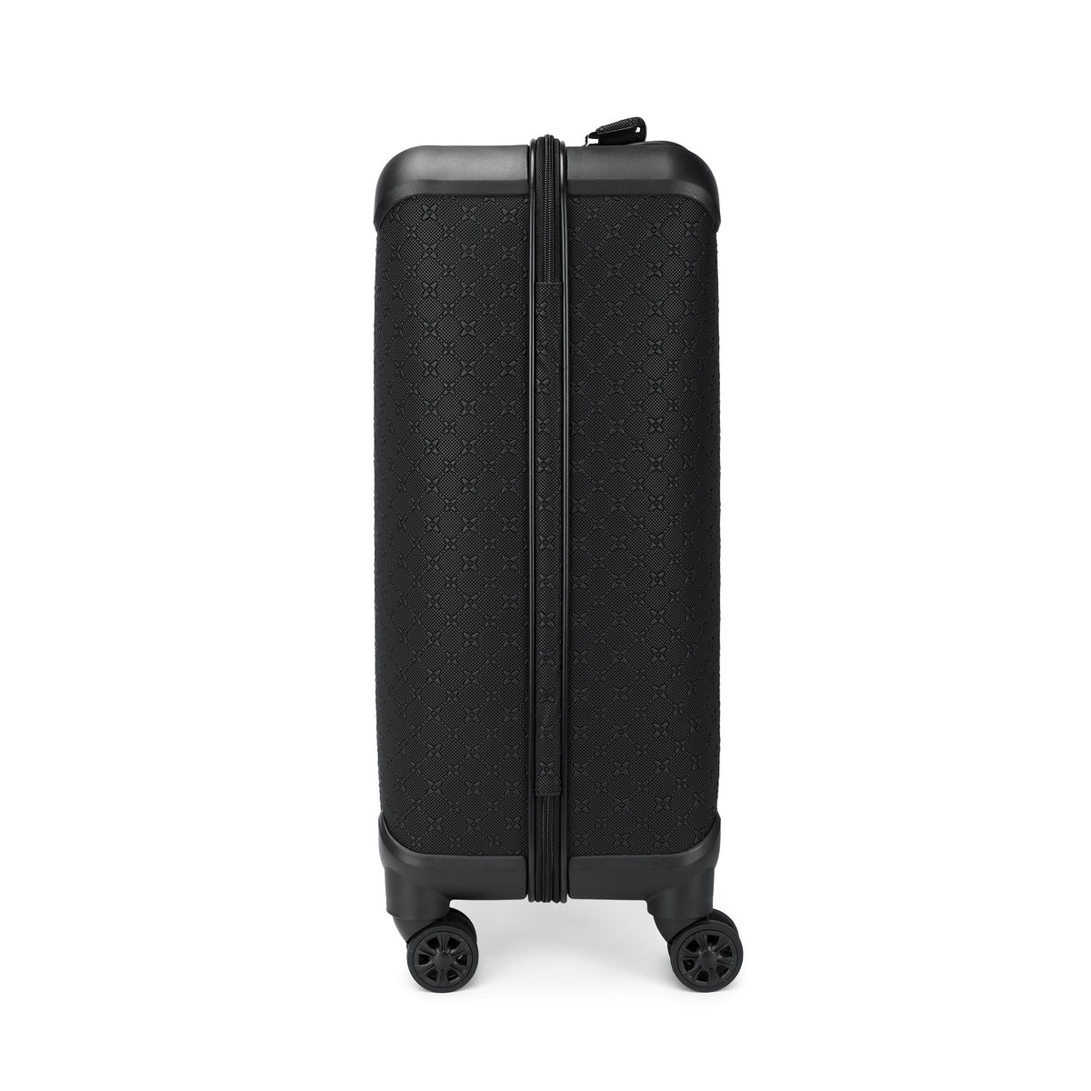 GREENWICH large suitcase 78cm DALLAS