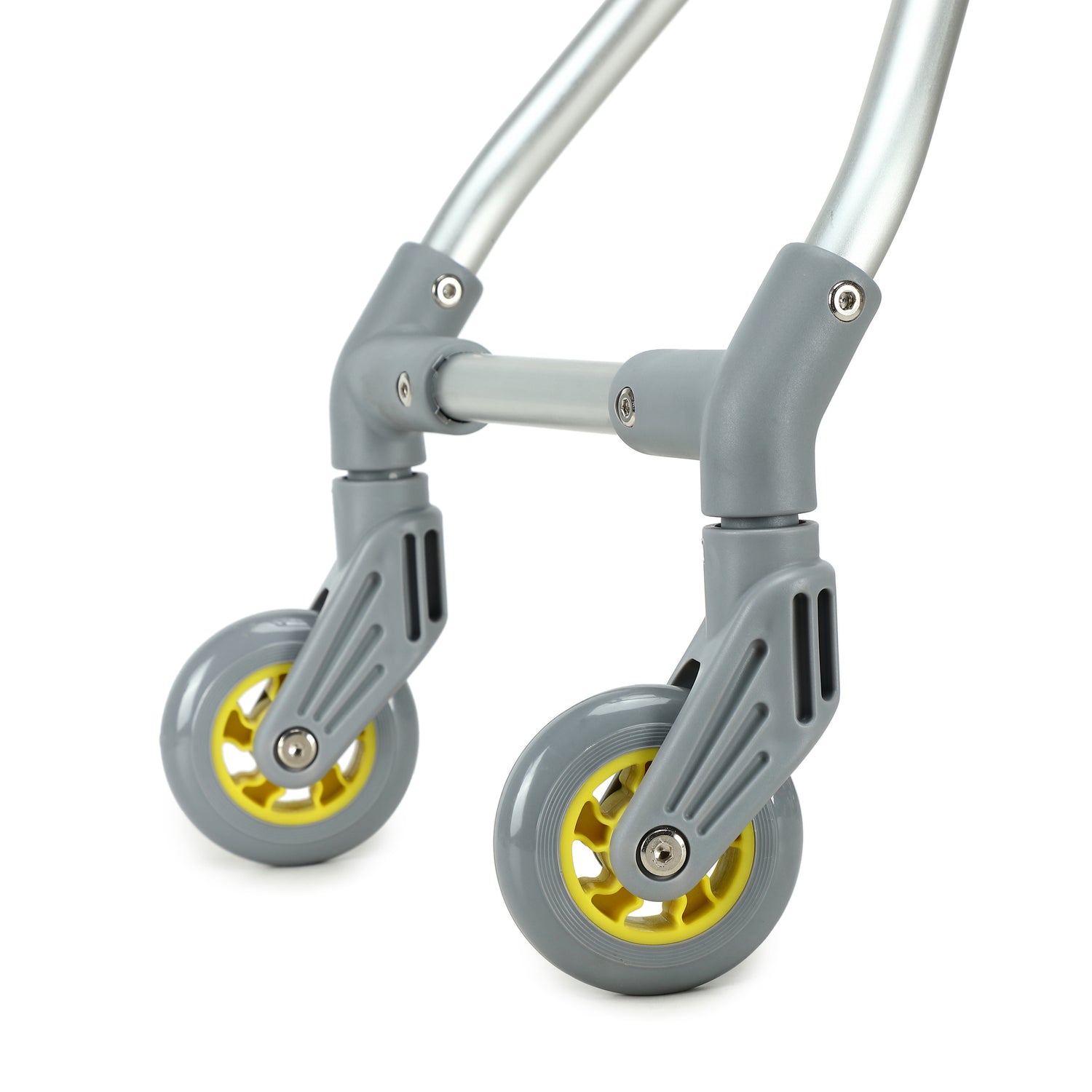 GREENWICH valigia con seggiolino per bambini ELEPHANT