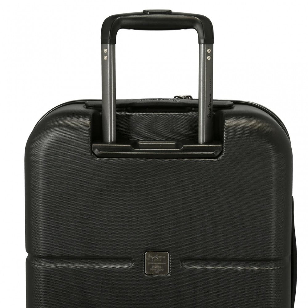 Cabin suitcase Pepe Jeans Laila
