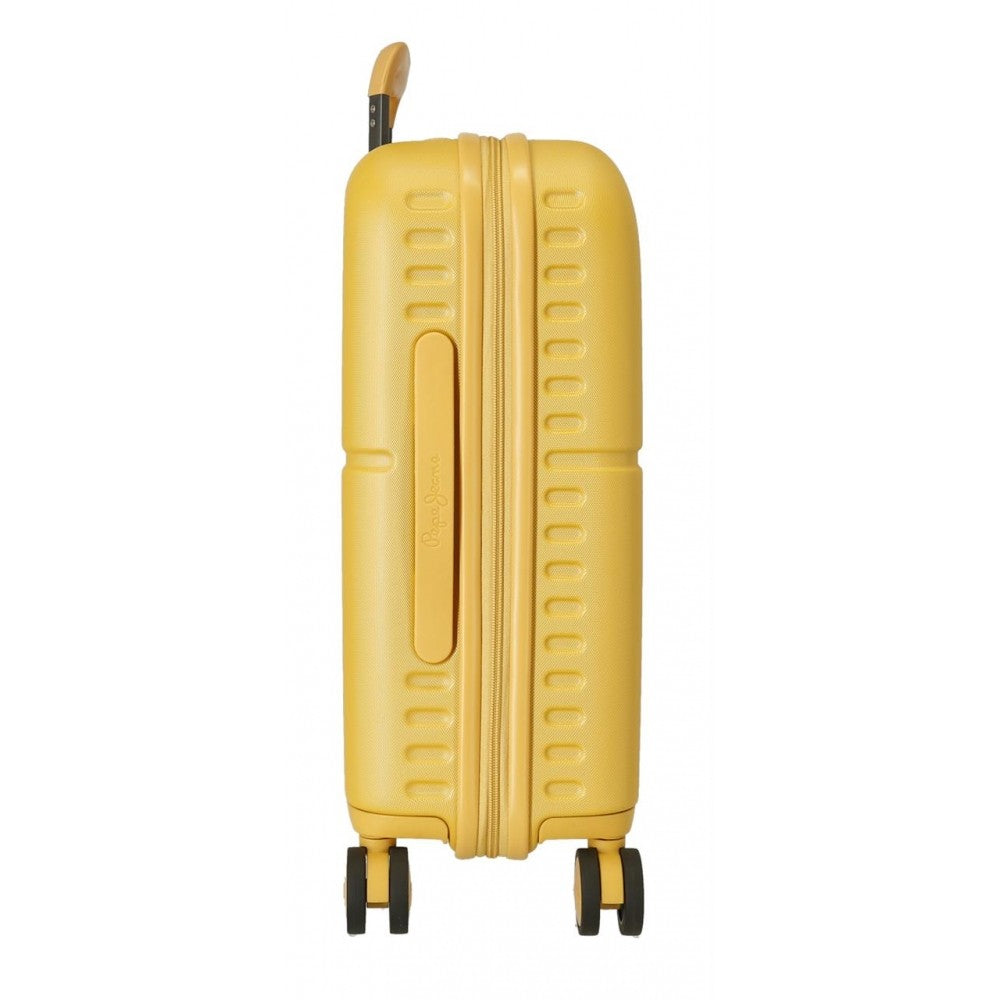 Cabin suitcase Pepe Jeans Laila