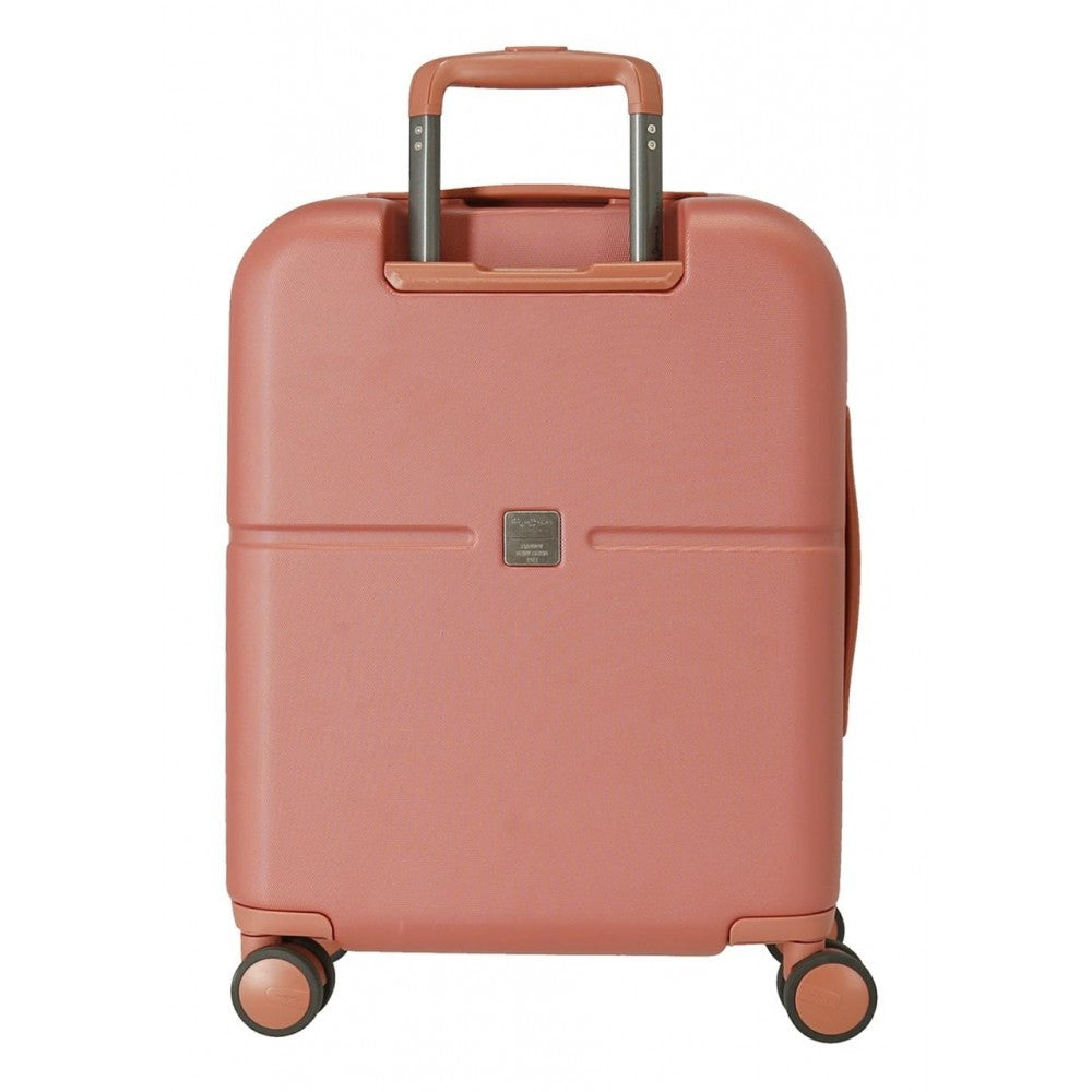 Cabin suitcase Pepe Jeans Laila