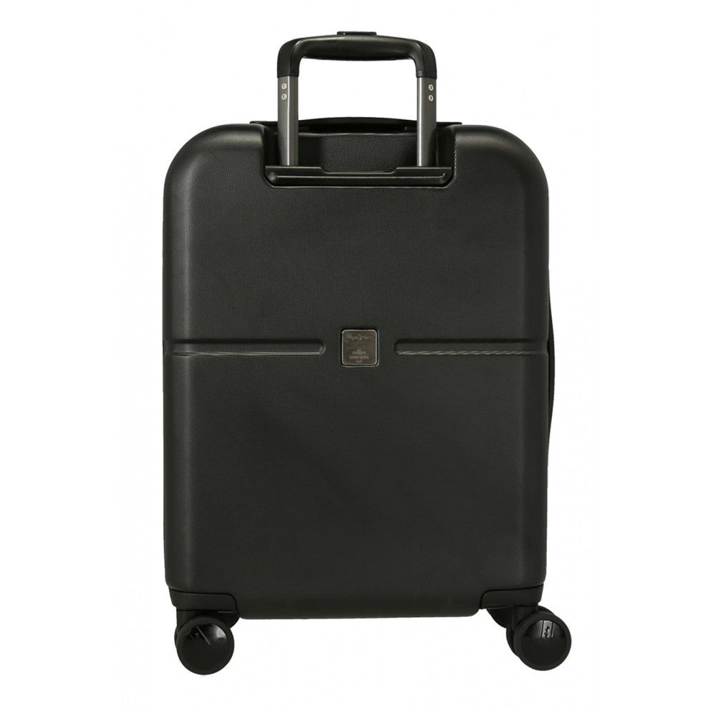 Valise cabine Pepe Jeans Chest