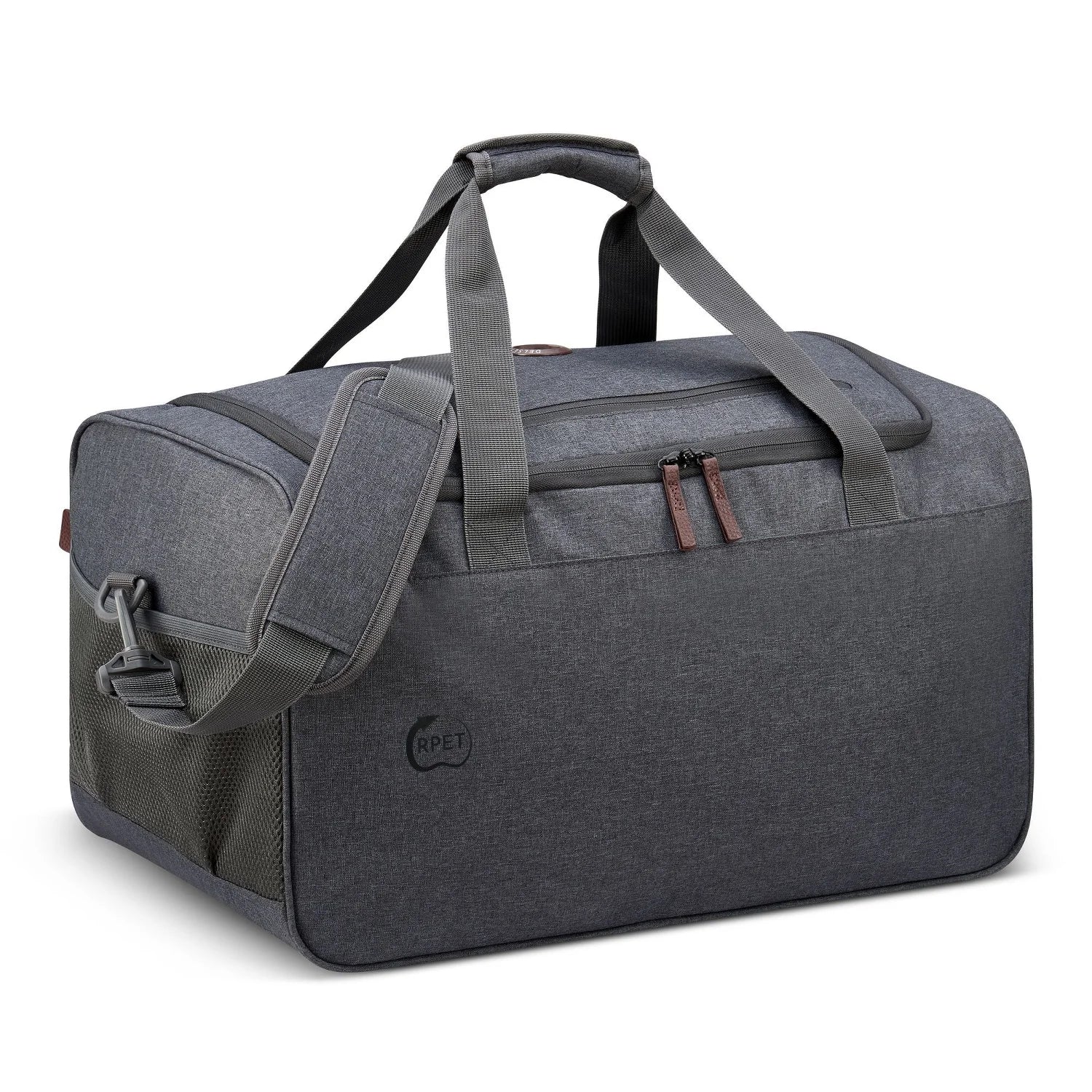 DELSEY MAUBERT 2.0. BOLSA TRAVEL CABIN 50CM