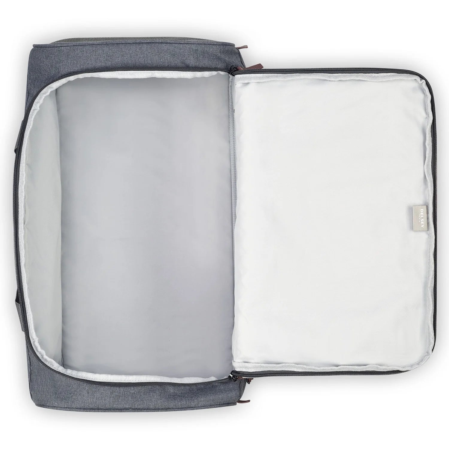 DELSEY MAUBERT 2.0. BOLSA TRAVEL CABIN 50CM