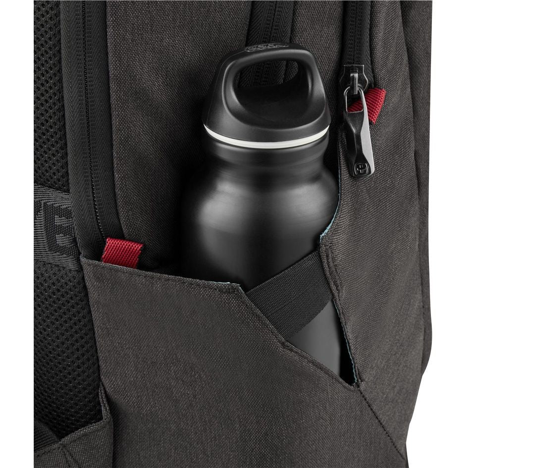 WENGER Zaino per laptop da 16 " MX PROFESSIONAL