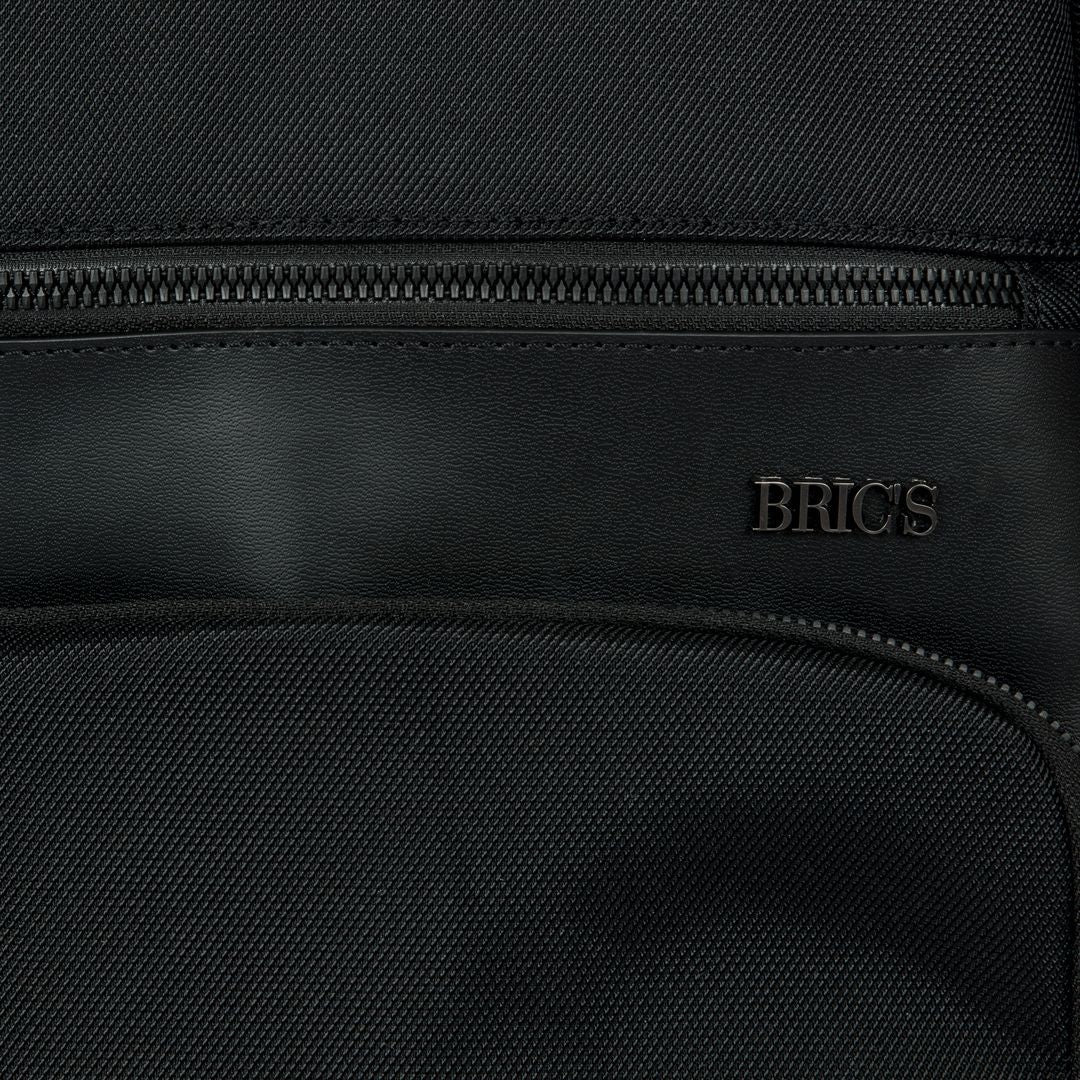 Rygsæk 15 "Matera S af Bric's