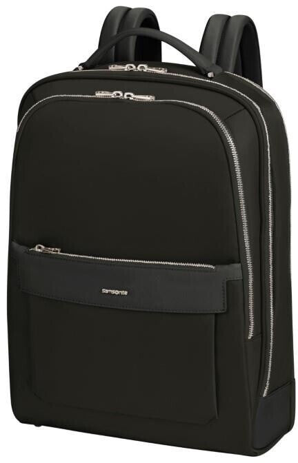 SAMSONITE Rucksack 15,6" ZALIA 2.0